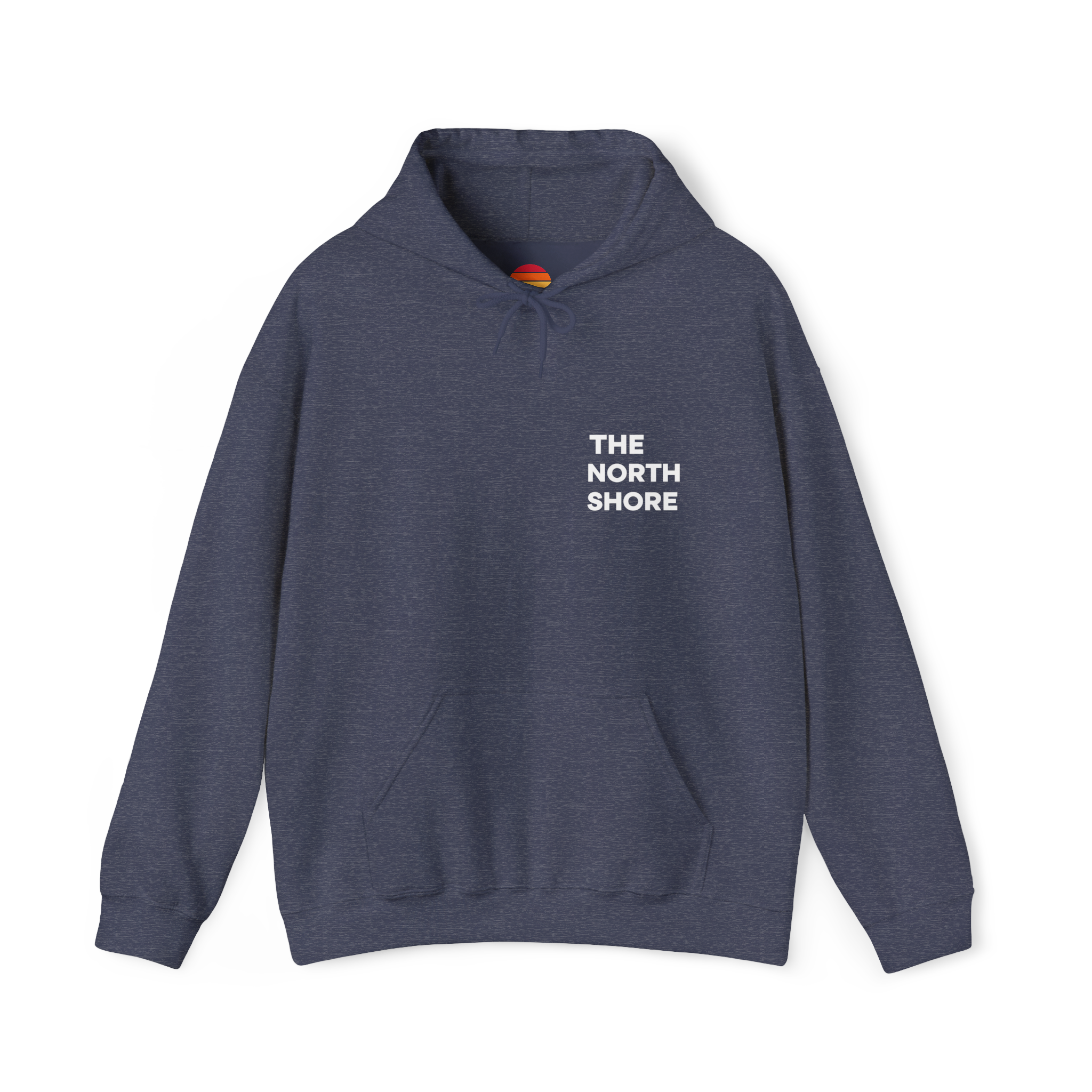 Front, Heather Sport Dark Navy (1).png