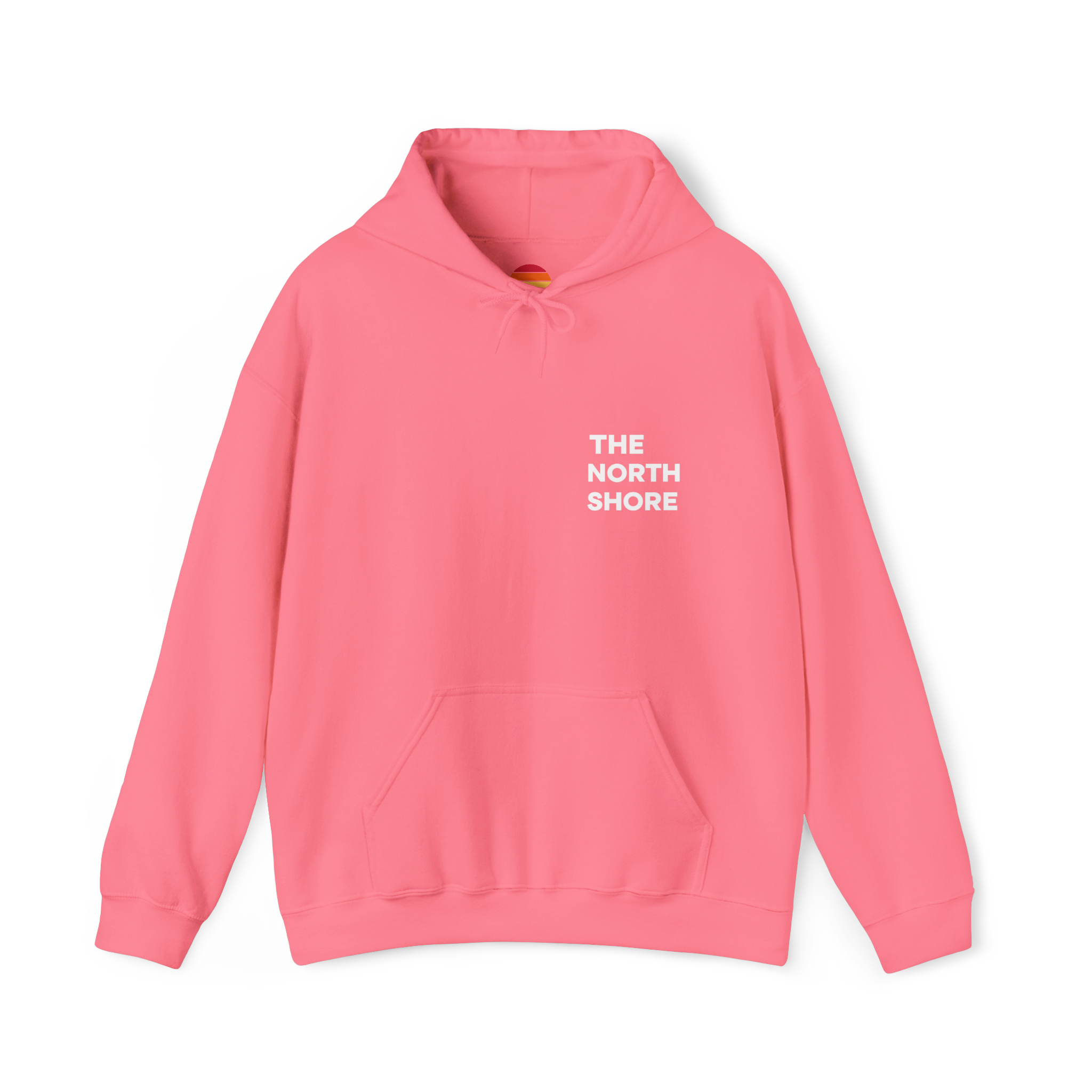 Front, Safety Pink.png