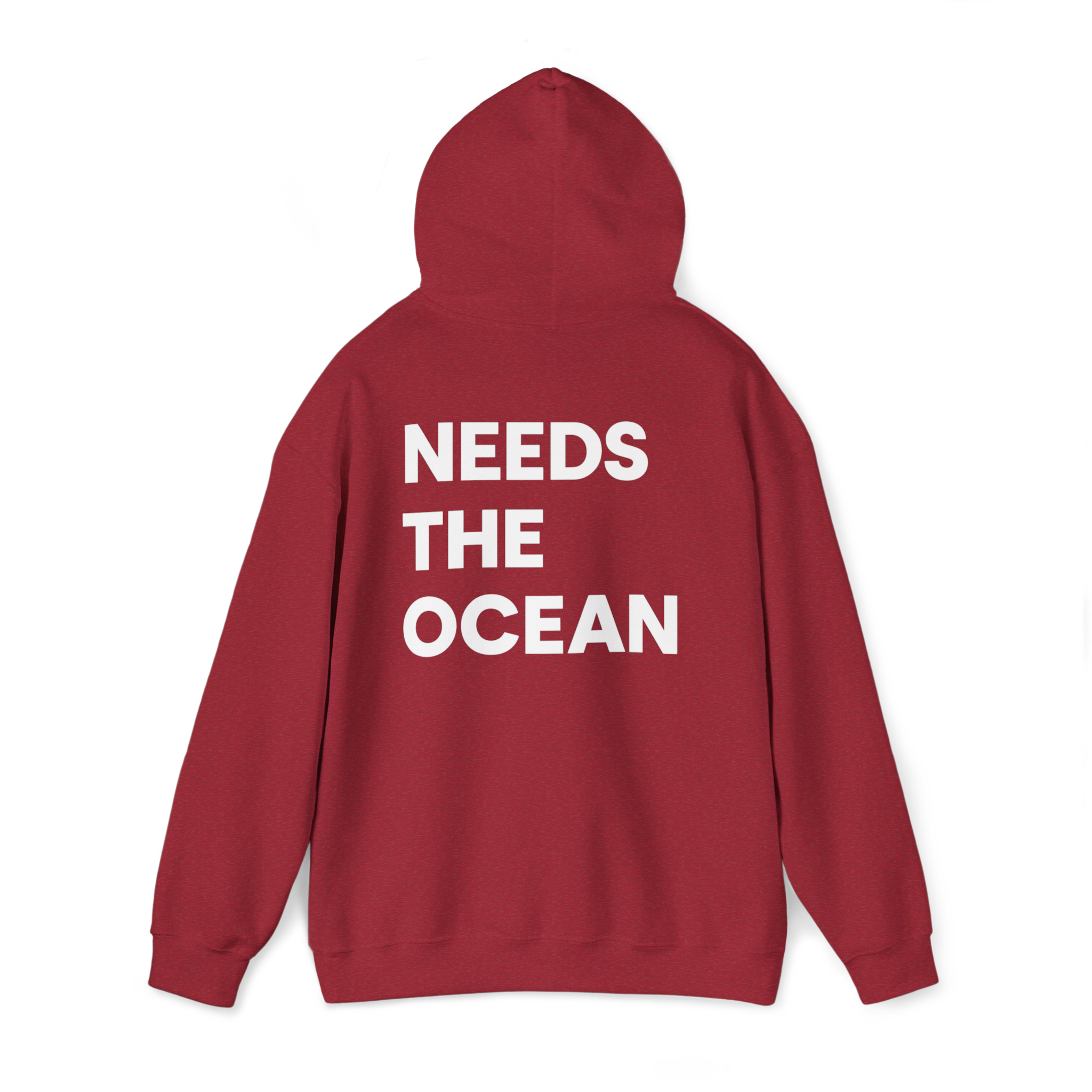 Back 2, Antique Cherry Red (1).png