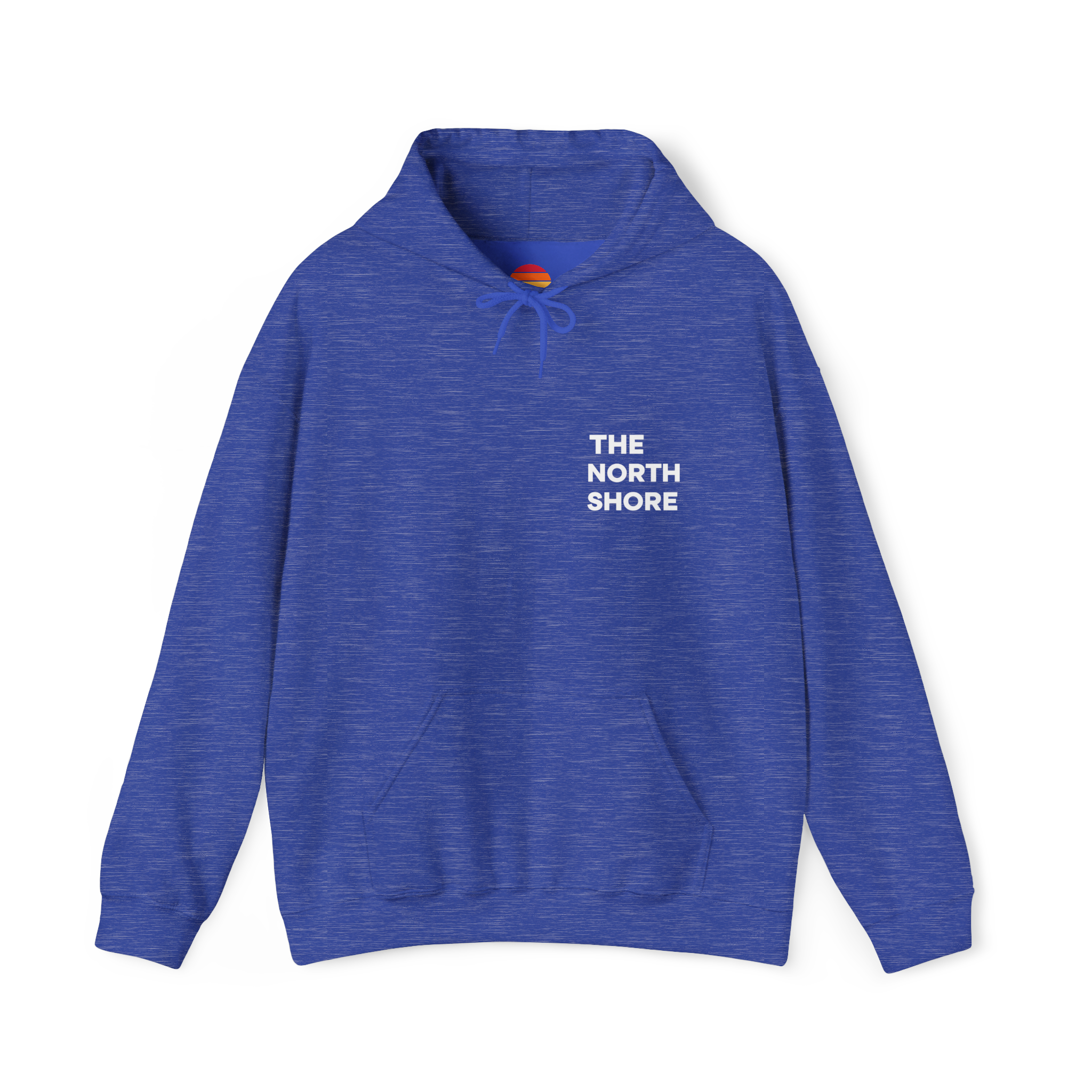Front, Heather Sport Royal (2).png
