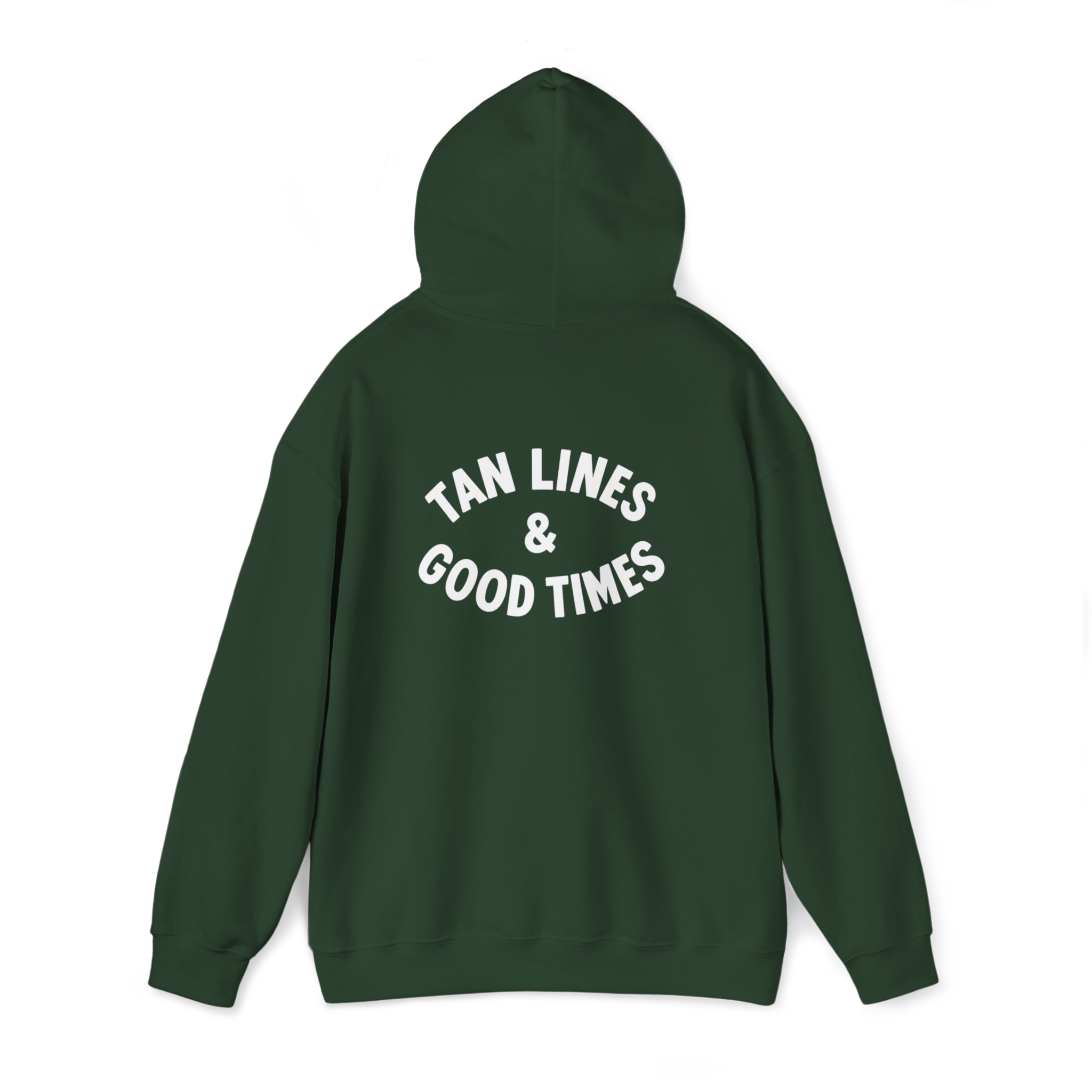 Back 2, Forest Green.png