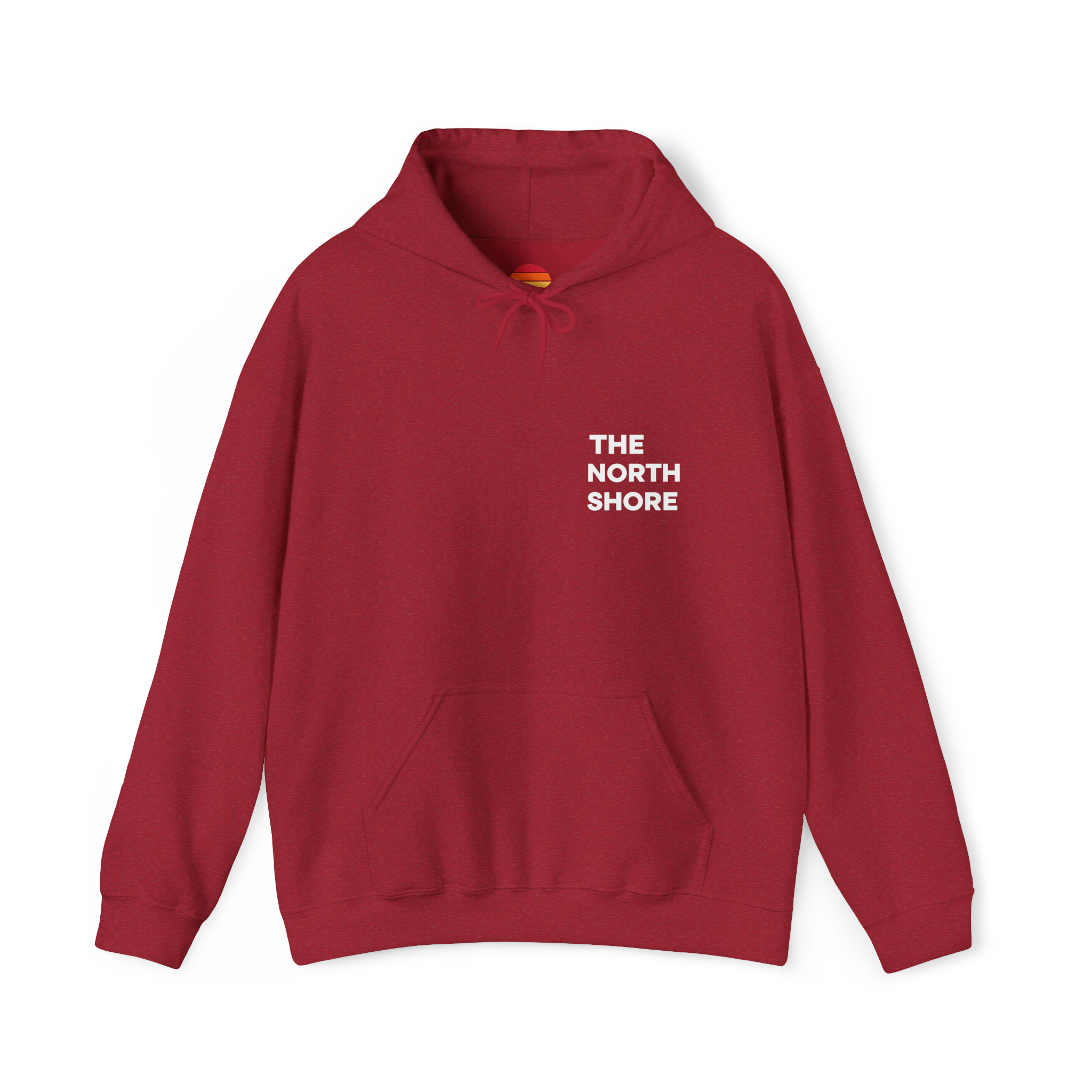 Front, Antique Cherry Red (1).png