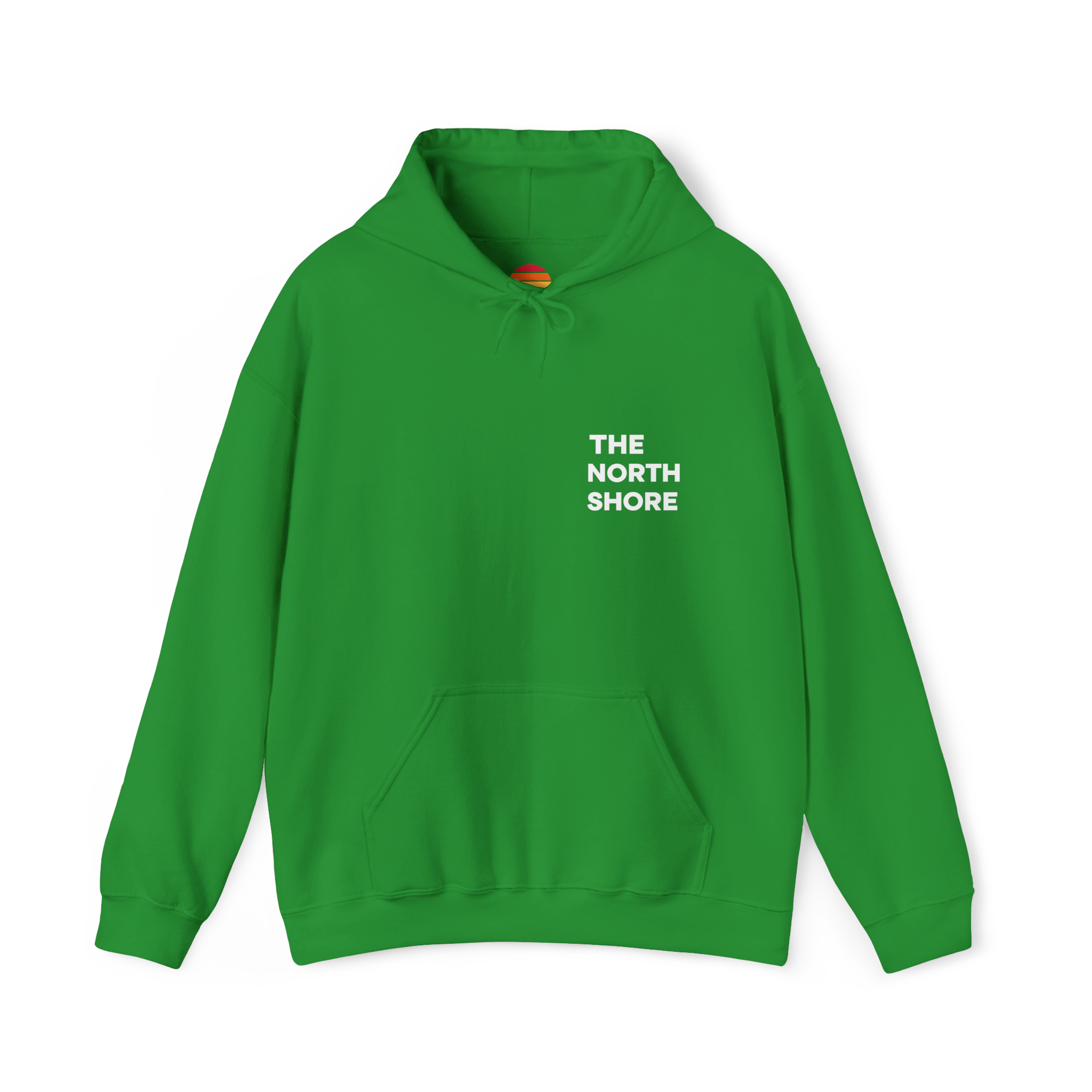Front, Irish Green.png