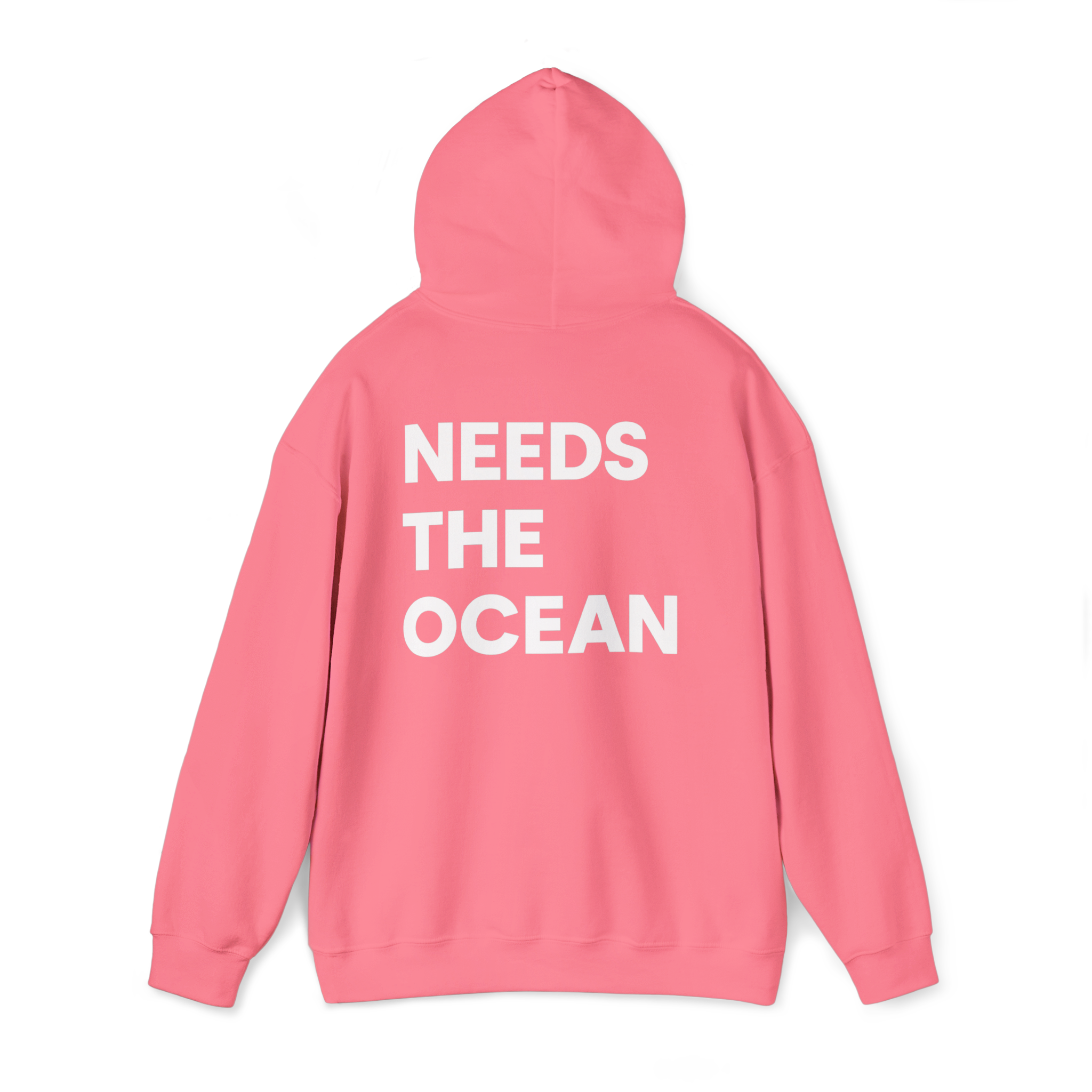 Back 2, Safety Pink (1).png