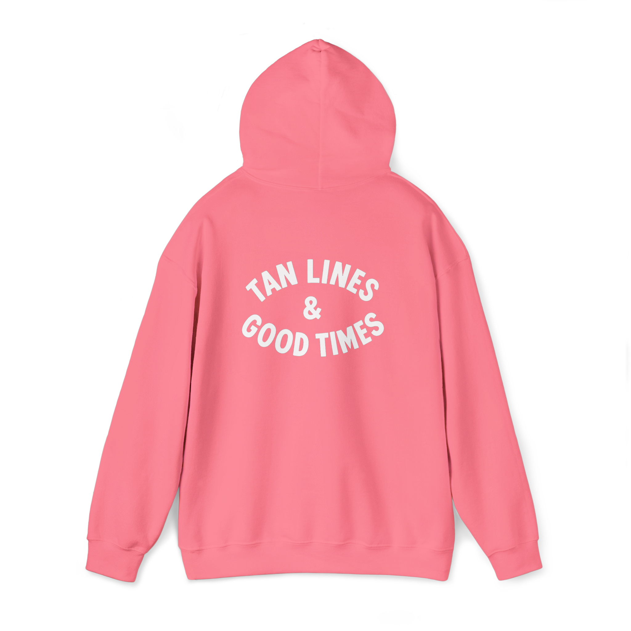 Back 2, Safety Pink.png