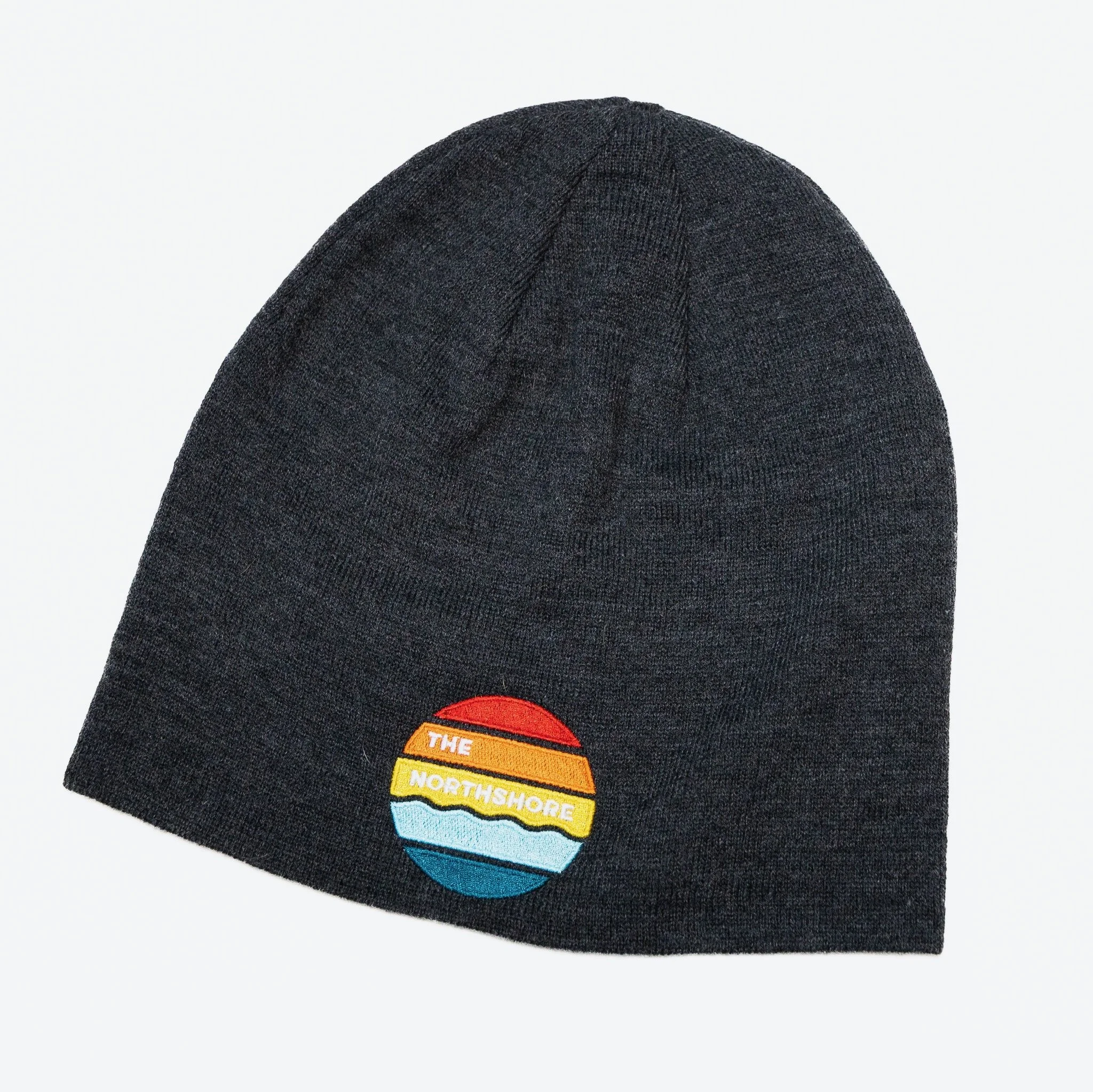 Northshore Beanies - 3 Options