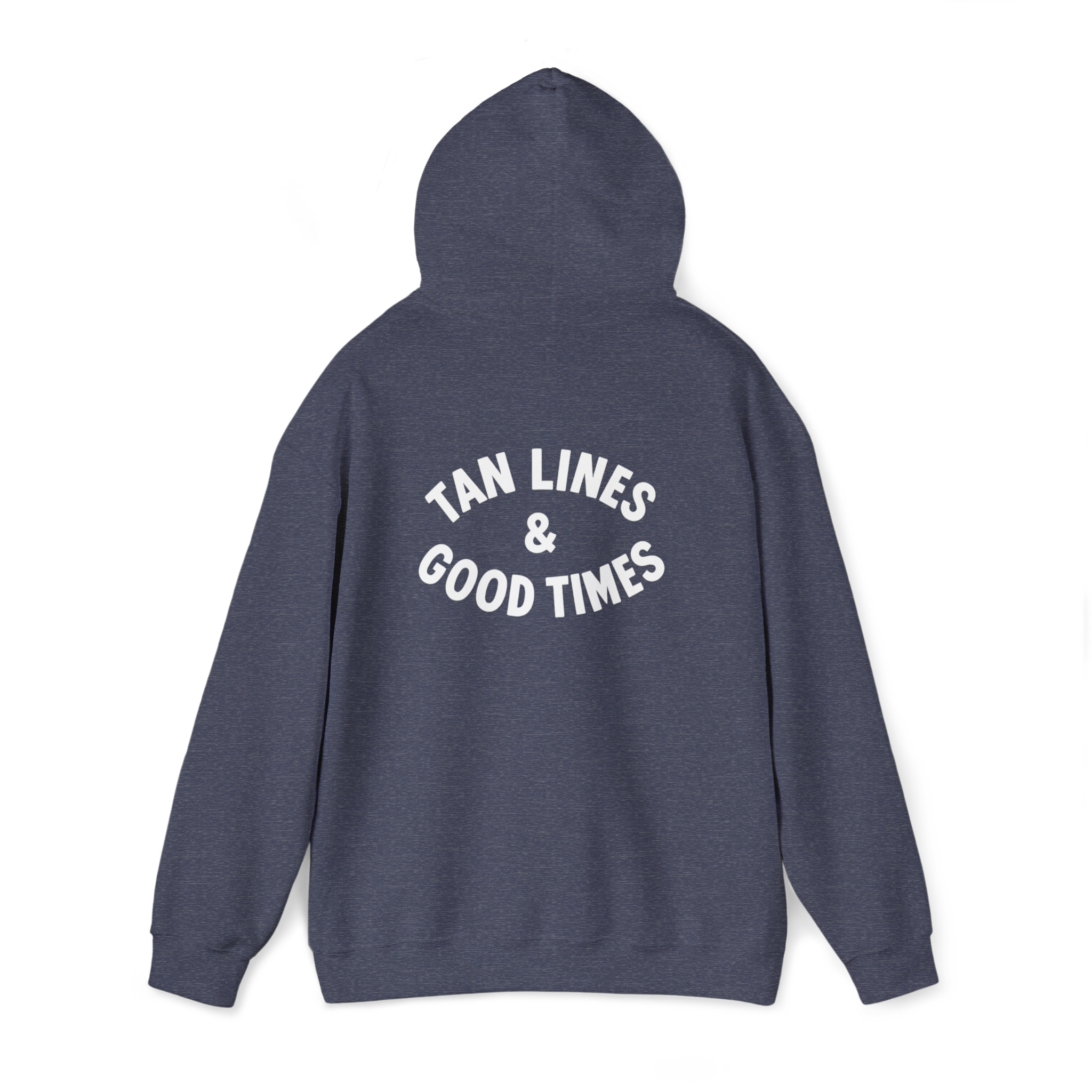 Back 2, Heather Sport Dark Navy.png