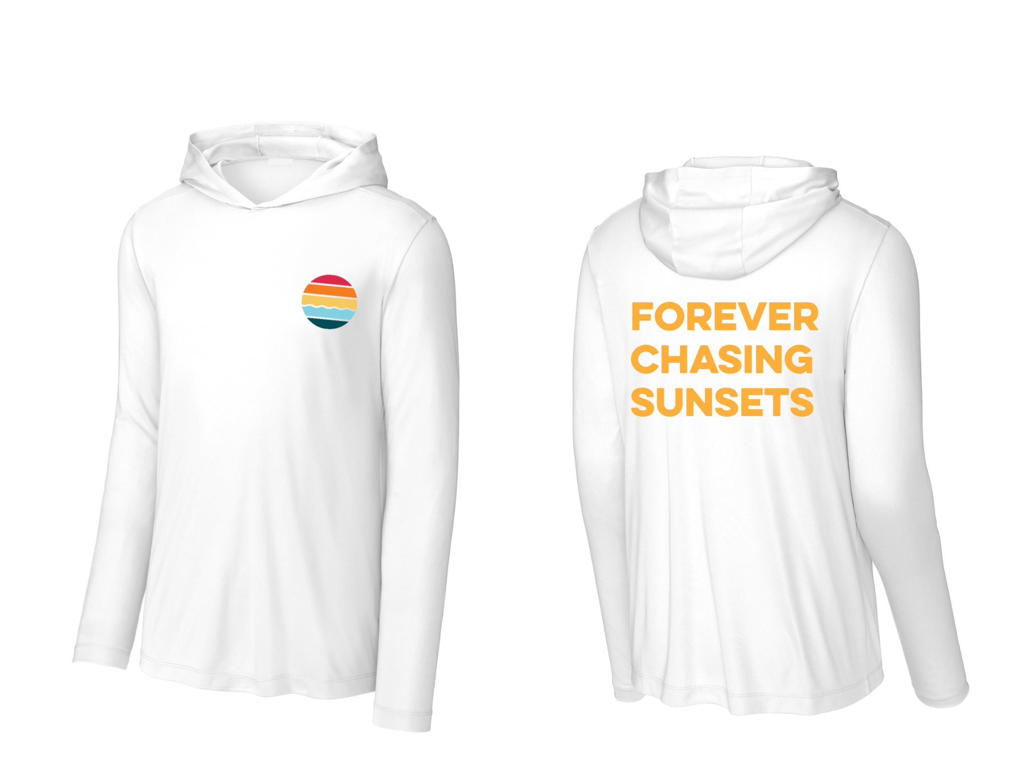 SUNSET HOODIE UPF 25.png