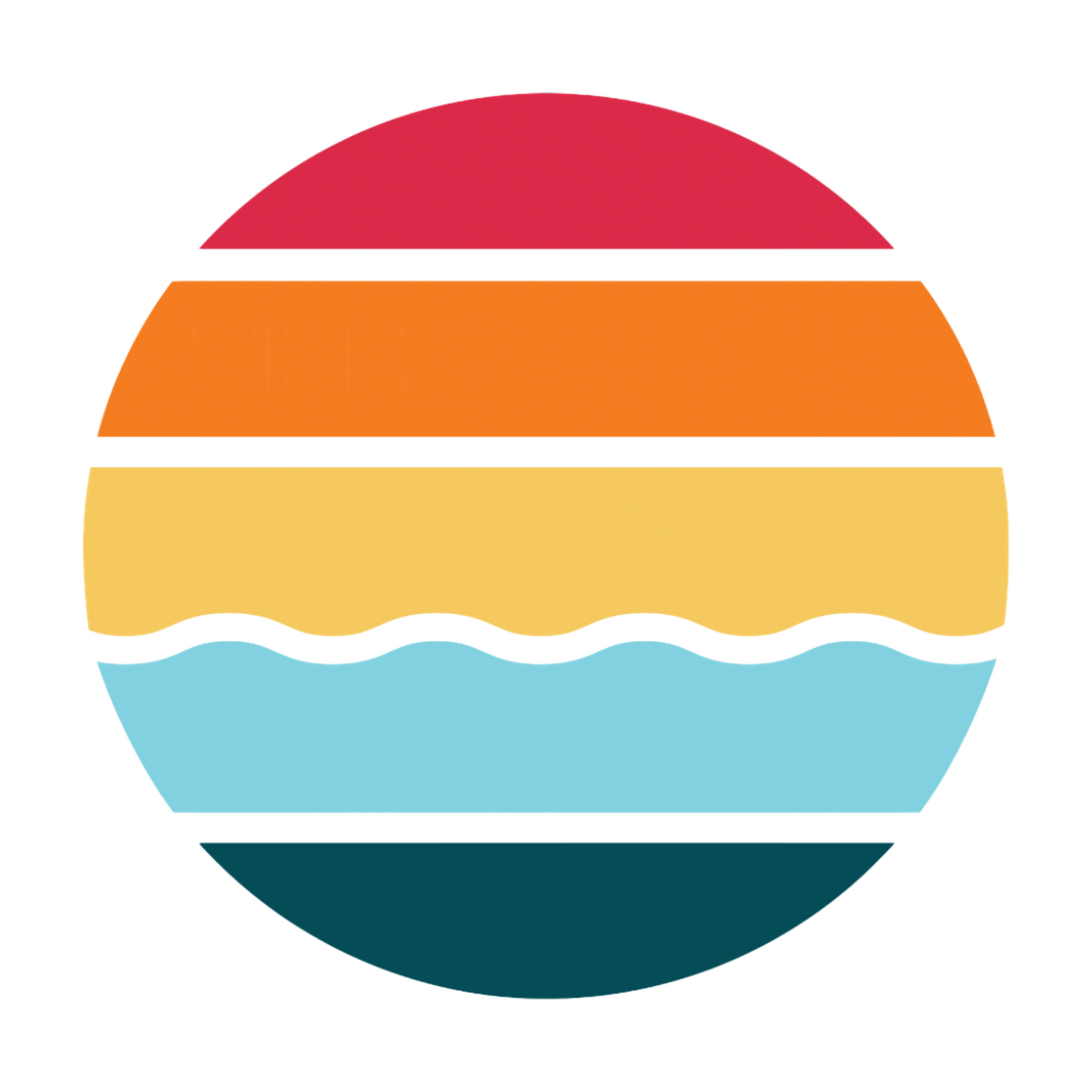 THENORTHSHORE | Nice People of the Northshore