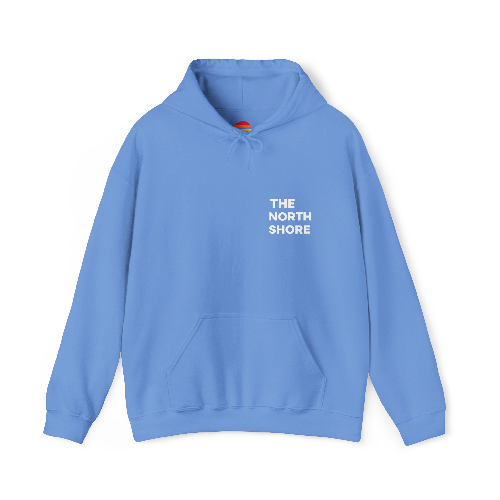 Front, Carolina Blue.png