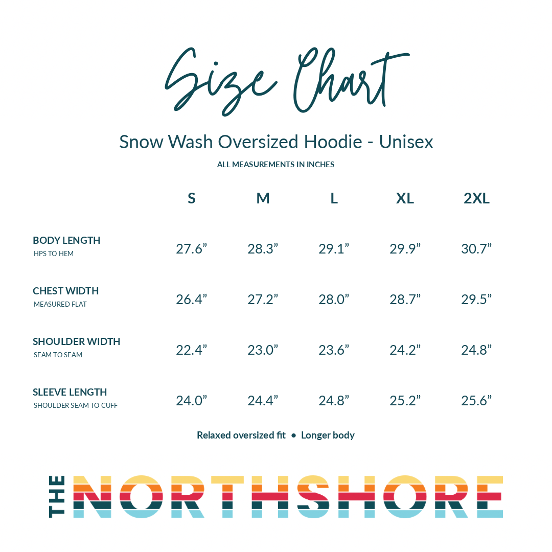 Snow_Wash_Oversized_Hoodie_Size_Chart.png