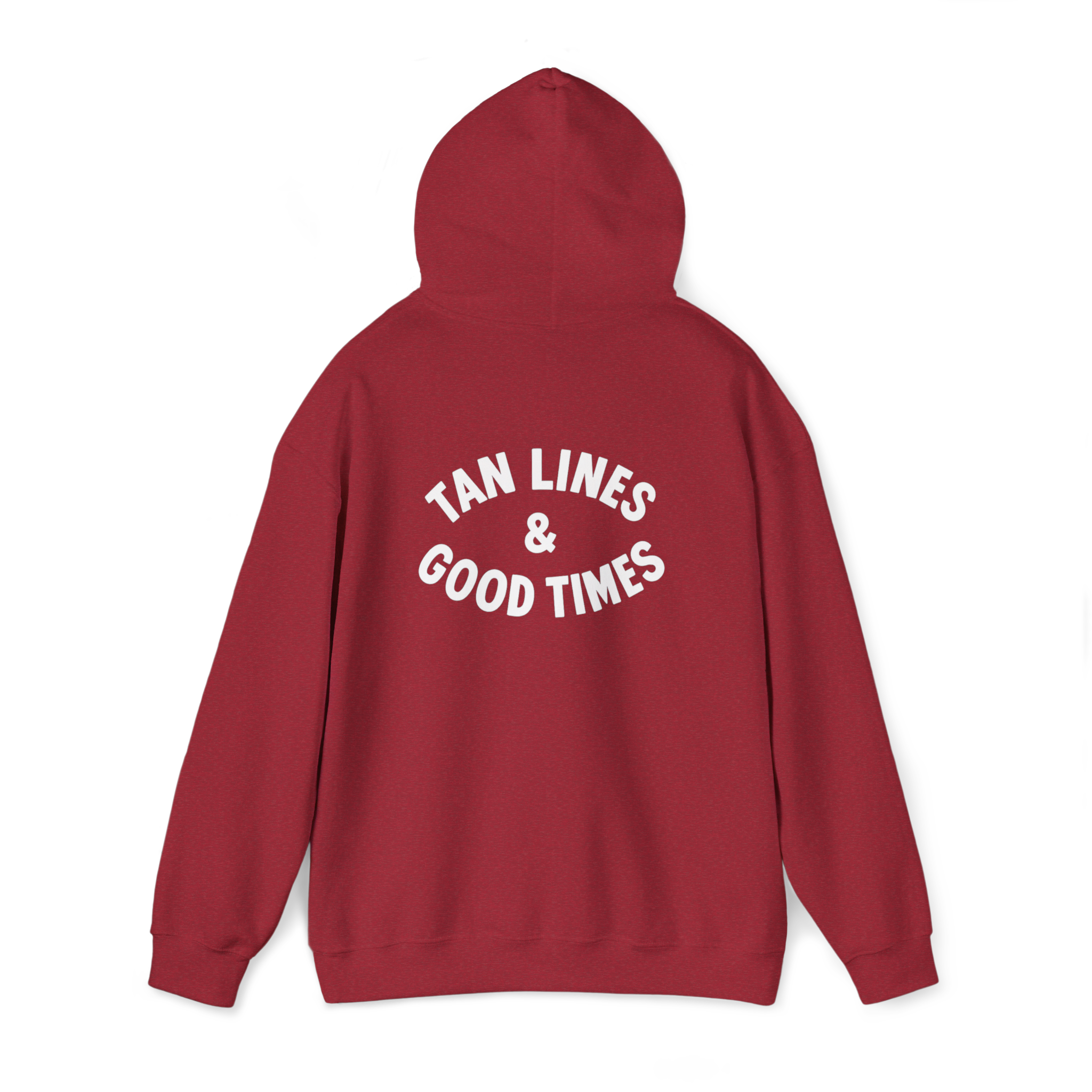 Back 2, Antique Cherry Red.png
