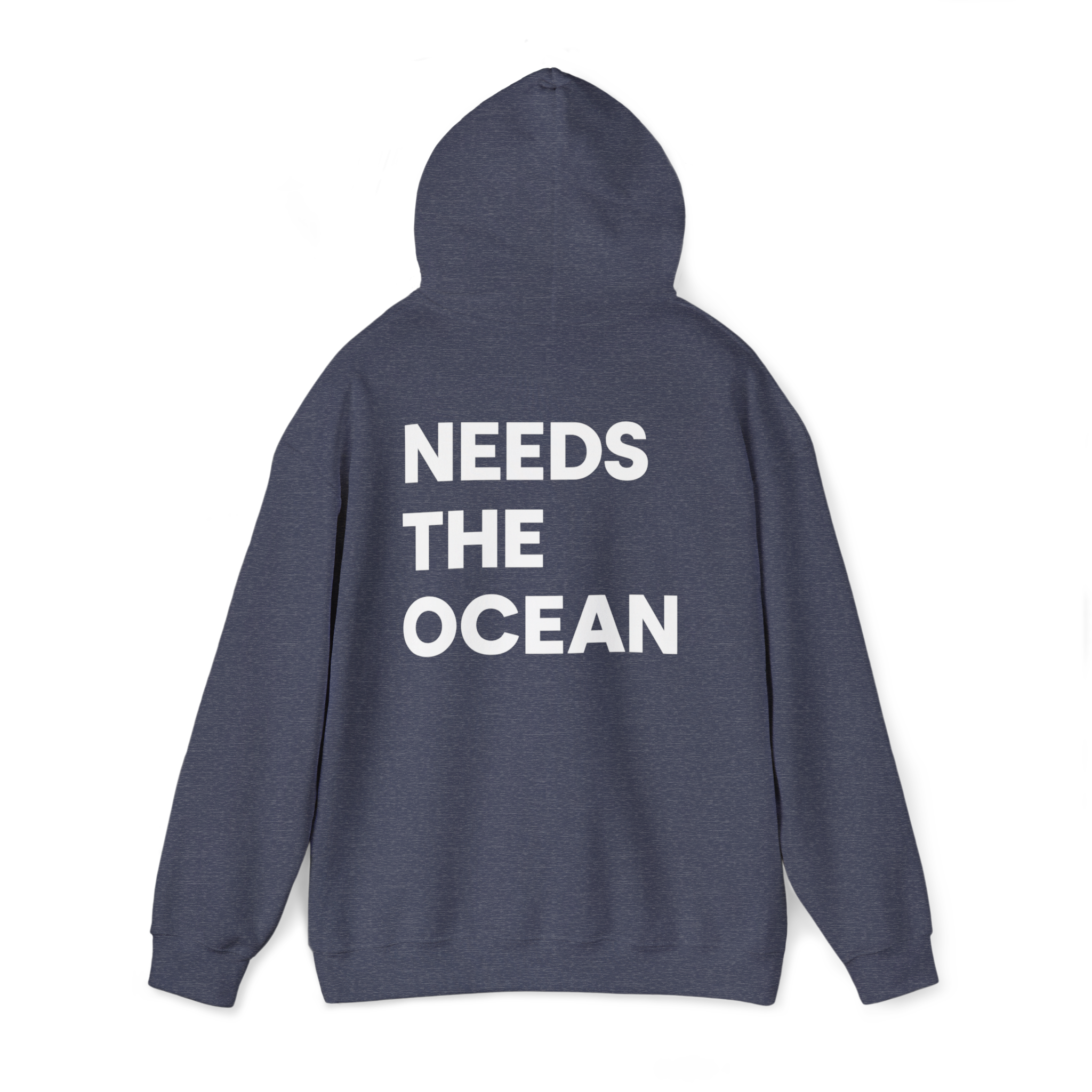 Back 2, Heather Sport Dark Navy (1).png