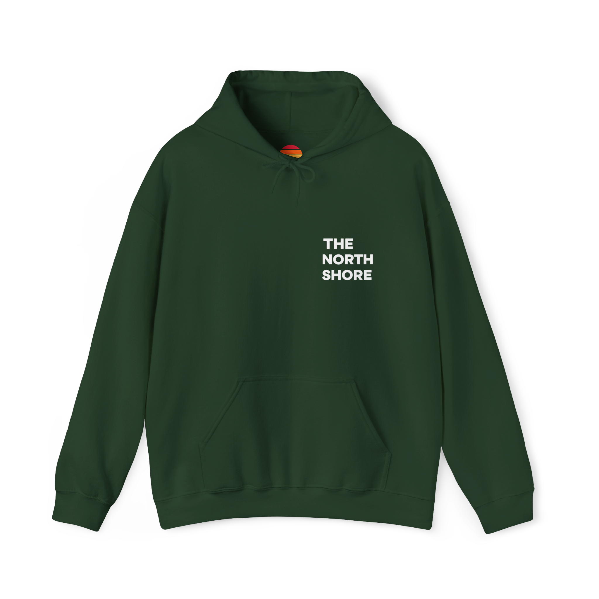 Front, Forest Green.png