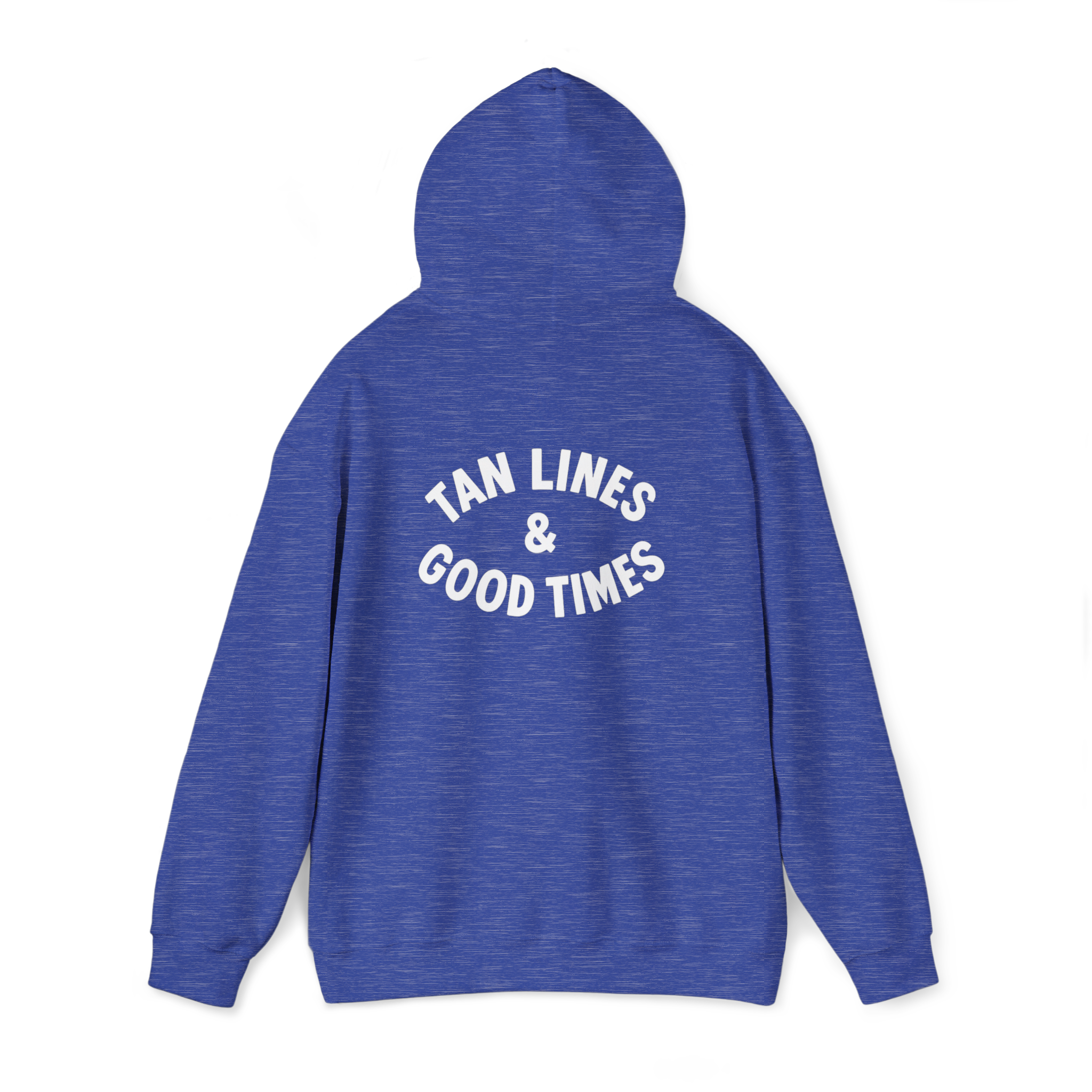 Back 2, Heather Sport Royal.png