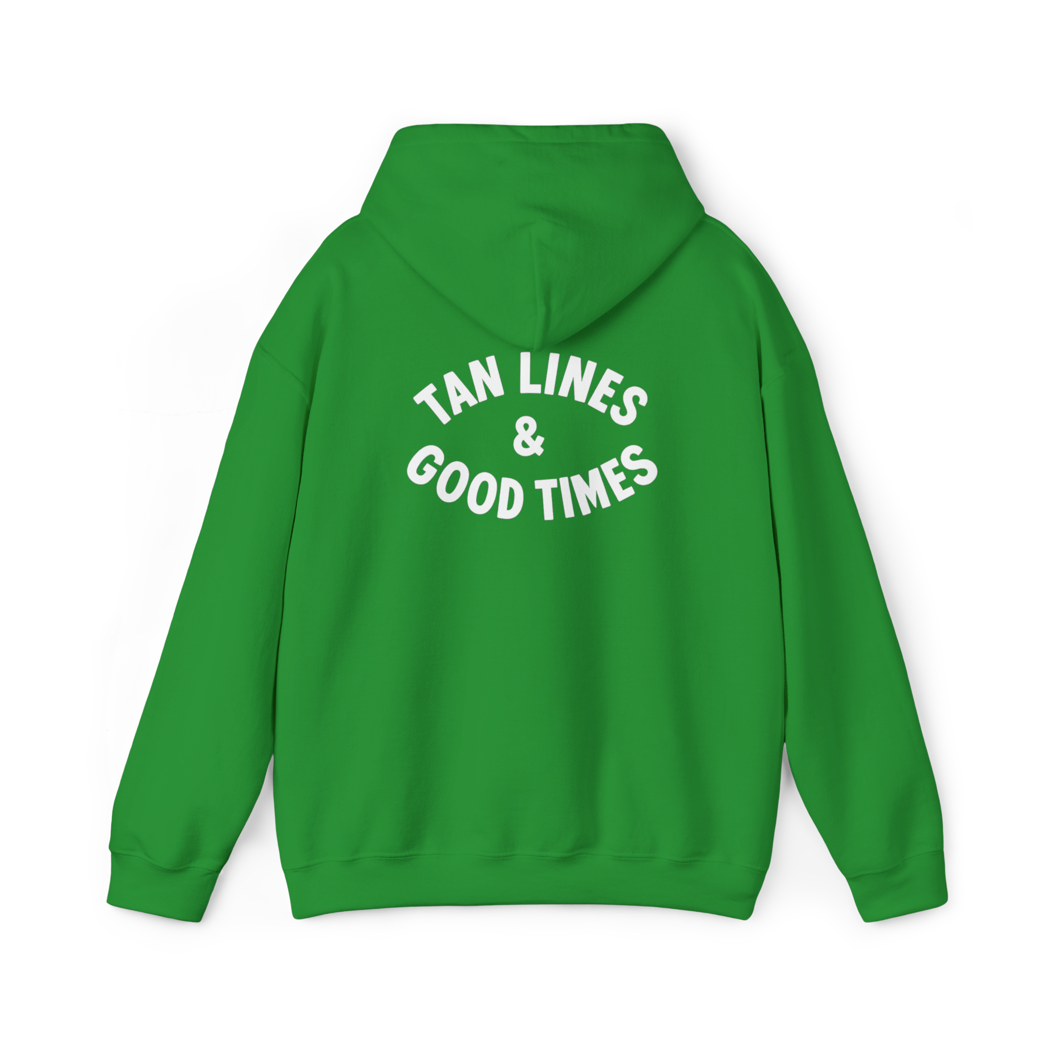 Back, Irish Green.png