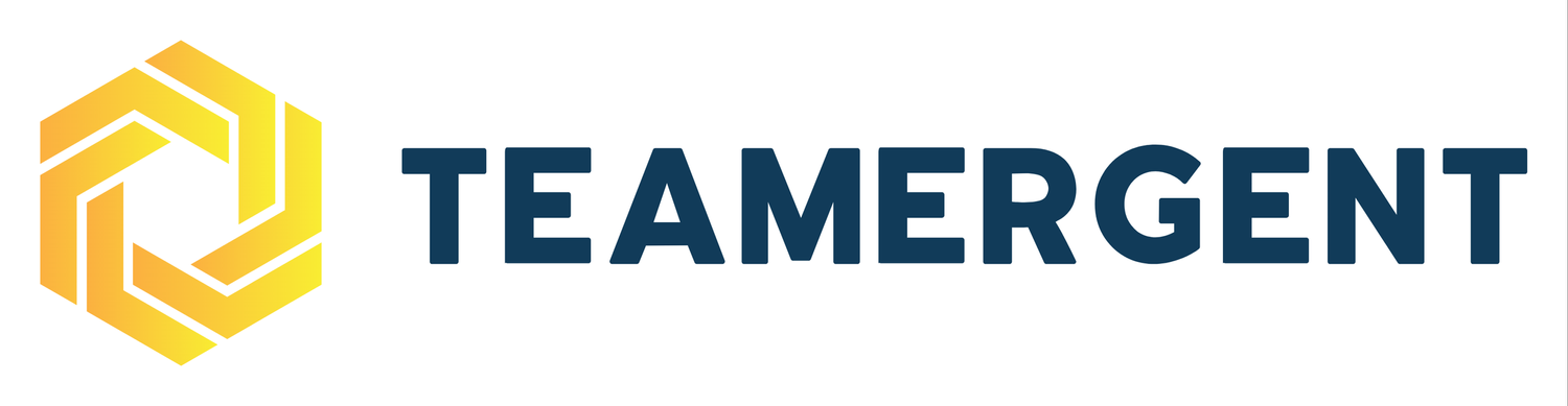 Teamergent