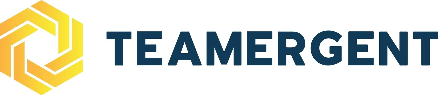 Teamergent