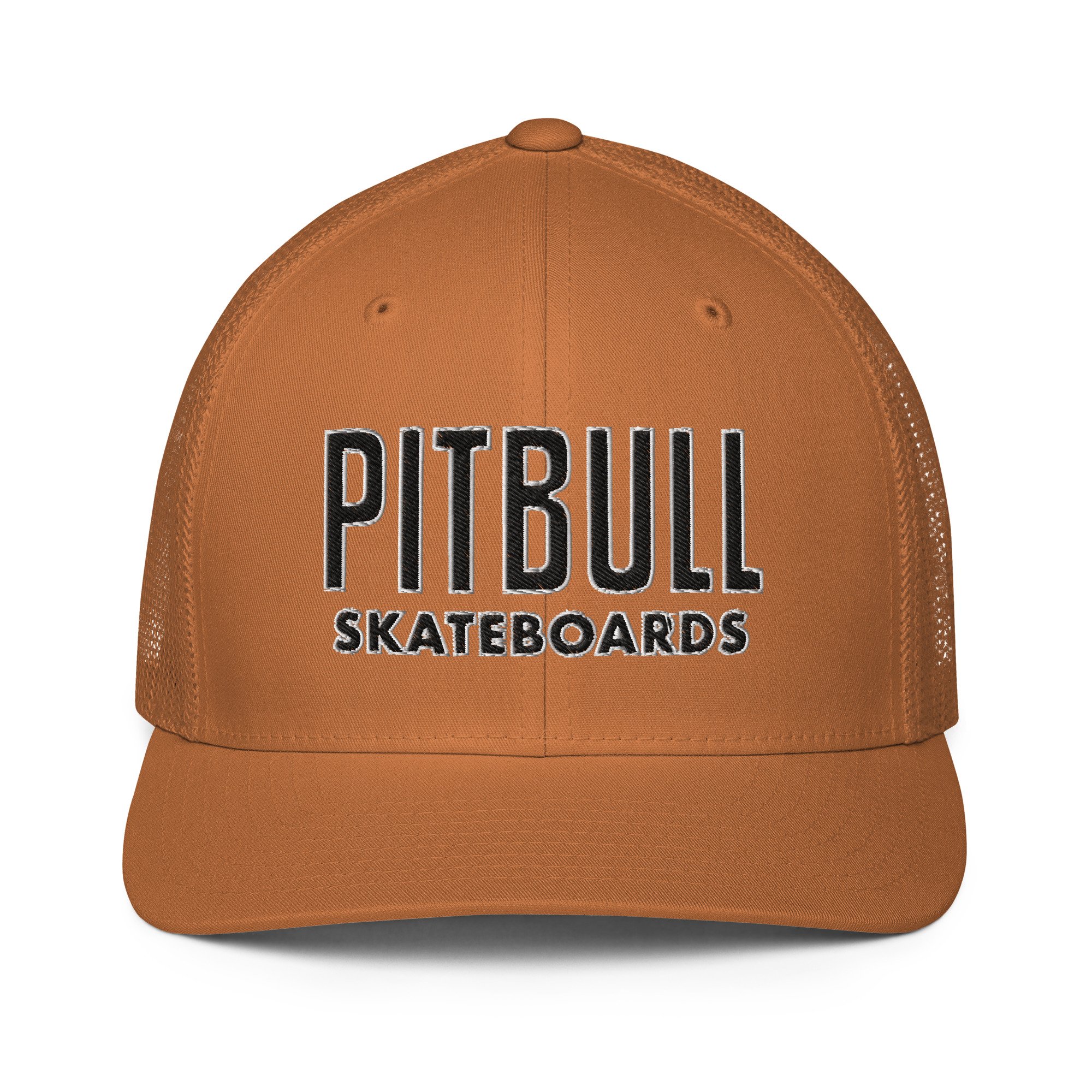 closed-back-trucker-cap-caramel-front-6661f45e8ea40.jpg