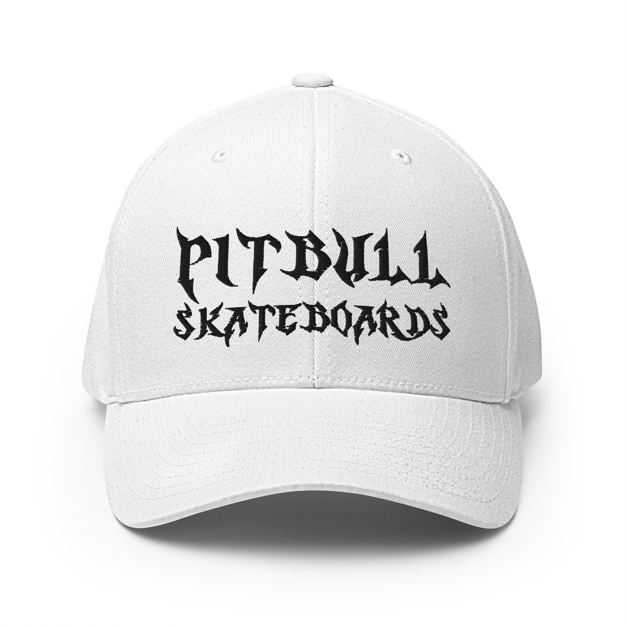 closed-back-structured-cap-white-front-6661f9202f9b2.jpg