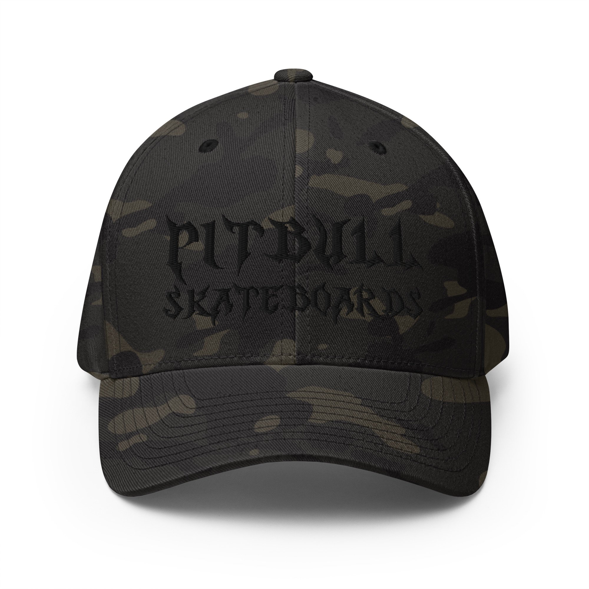 closed-back-structured-cap-multicam-black-front-6661f92031e91.jpg