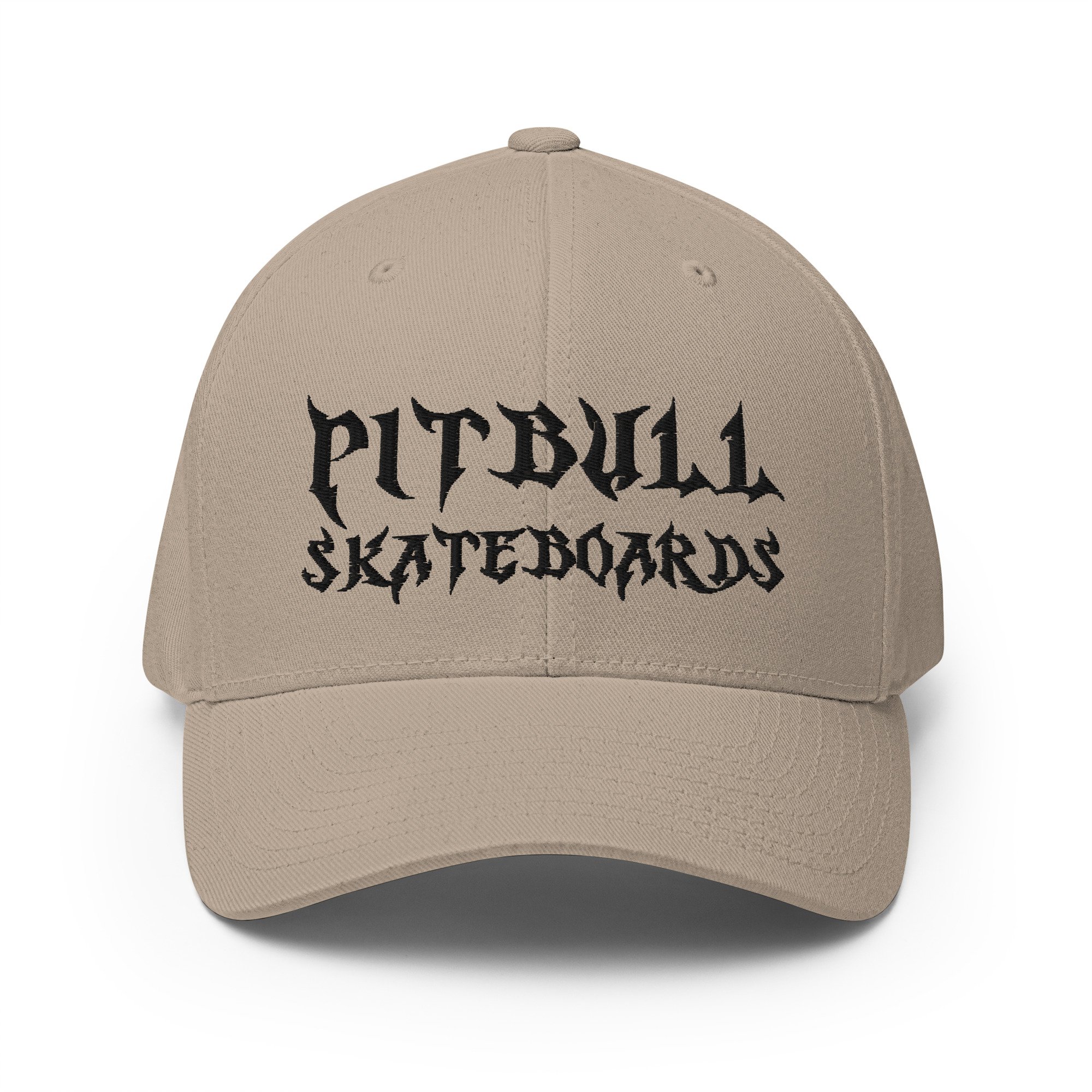 closed-back-structured-cap-khaki-front-6661f920348d9.jpg
