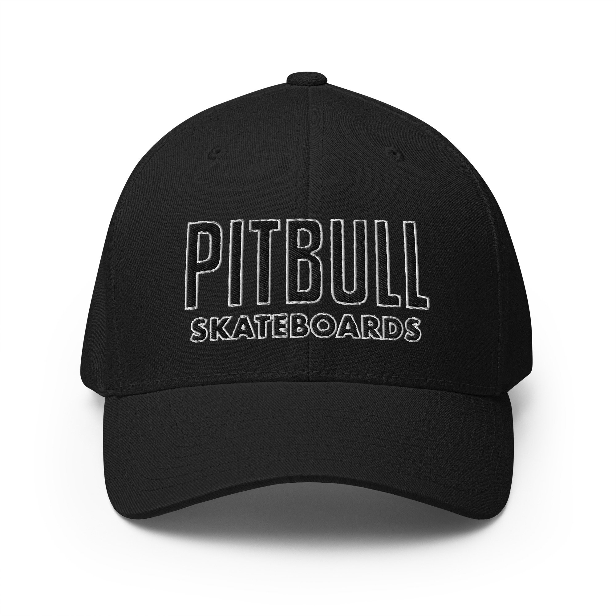 closed-back-structured-cap-black-front-6661f9aaefe57.jpg