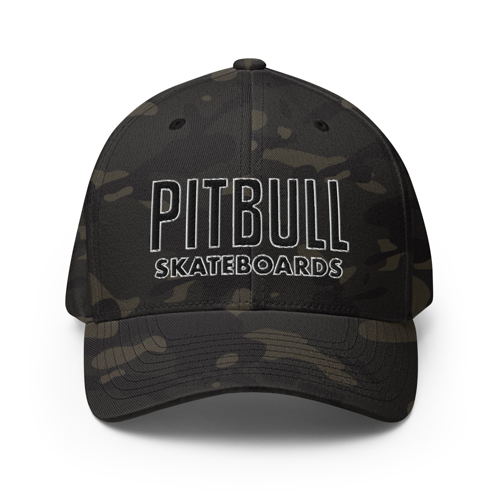 closed-back-structured-cap-multicam-black-front-6661f9aaf1ac6.jpg