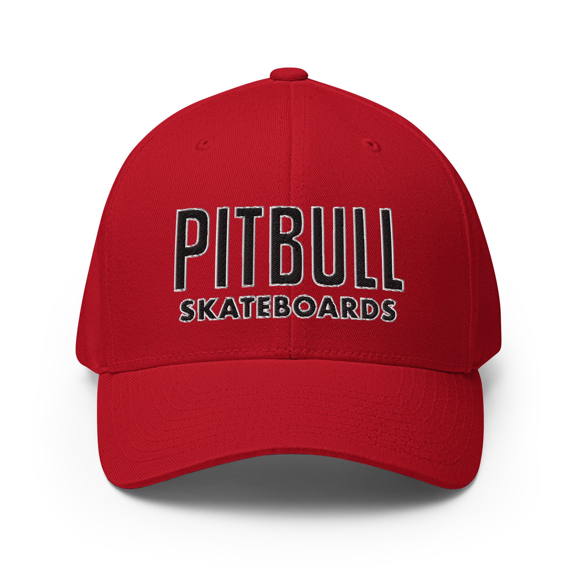 closed-back-structured-cap-red-front-6661f9aaf33e7.jpg