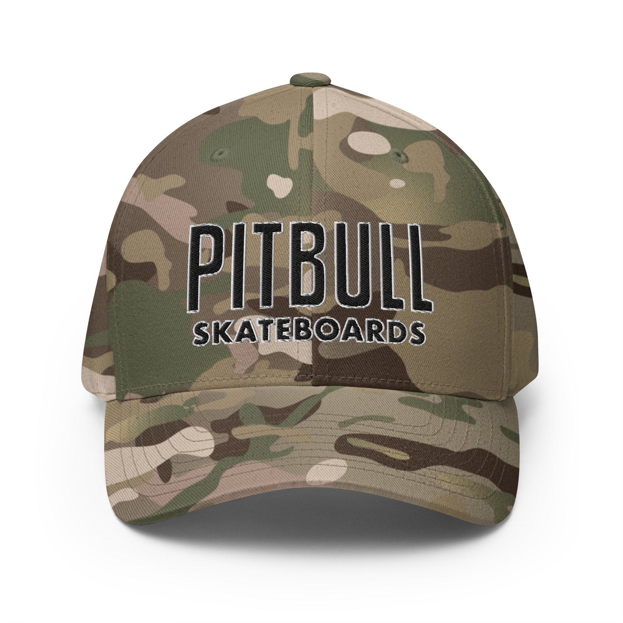closed-back-structured-cap-multicam-green-front-6661f9ab01846.jpg