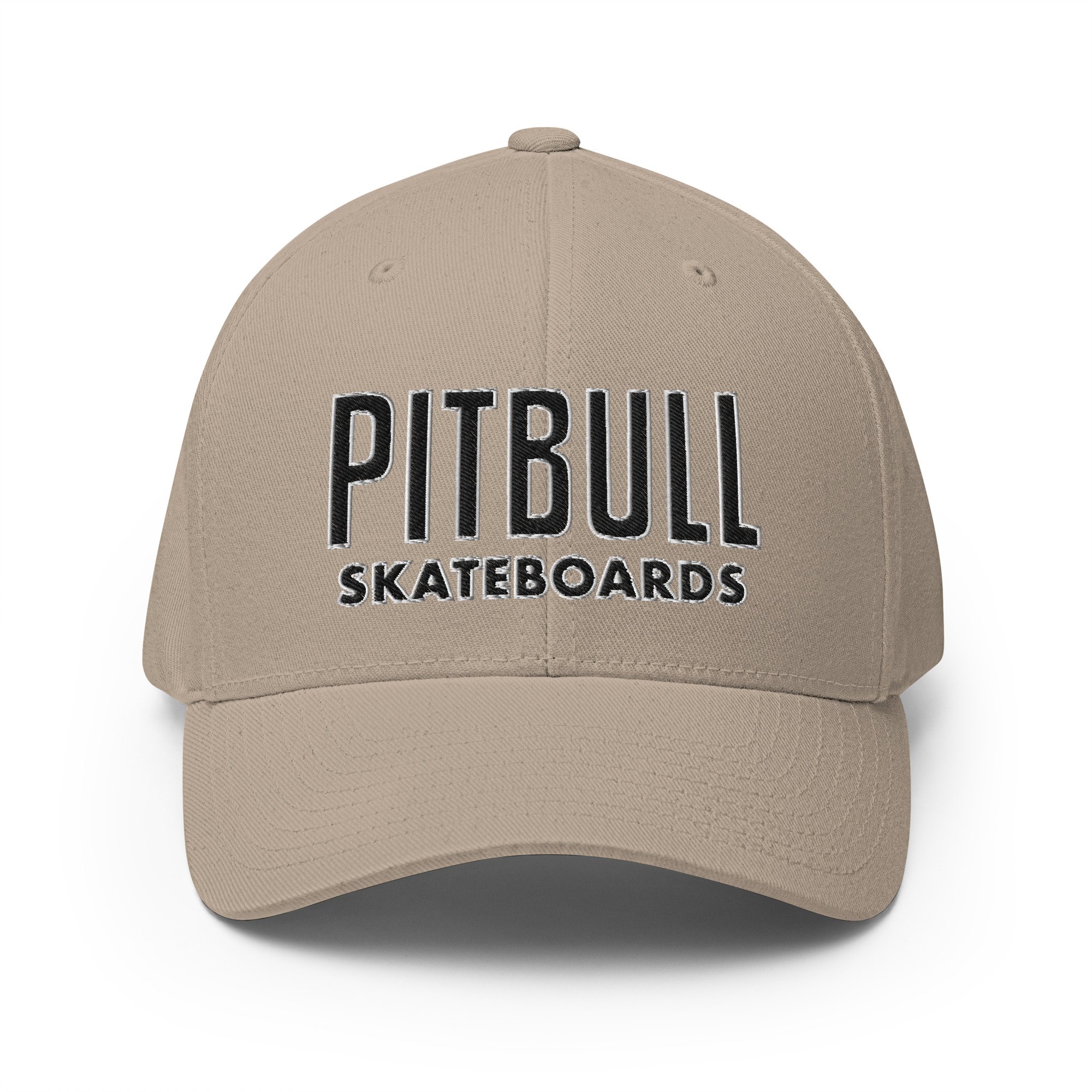 closed-back-structured-cap-khaki-front-6661f9ab03075.jpg