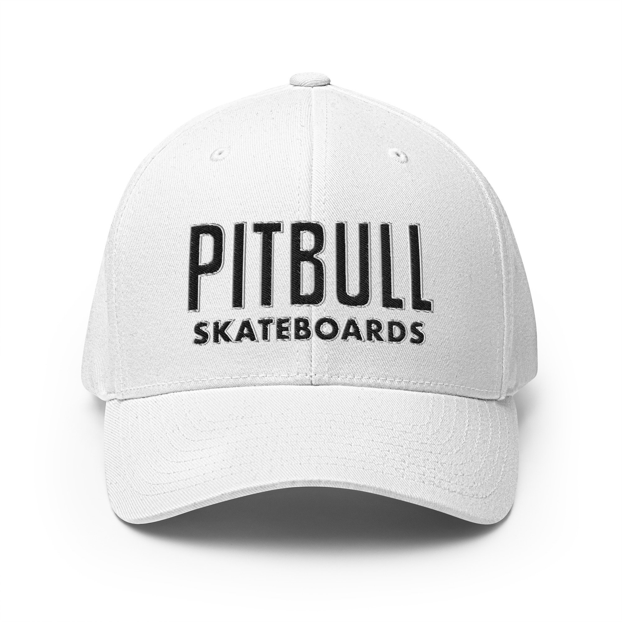 closed-back-structured-cap-white-front-6661f9ab03d8c.jpg