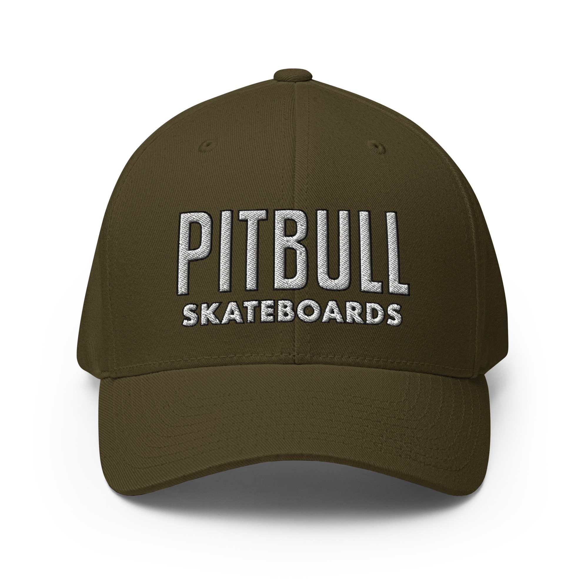 closed-back-structured-cap-olive-front-6661fa445d8c8.jpg