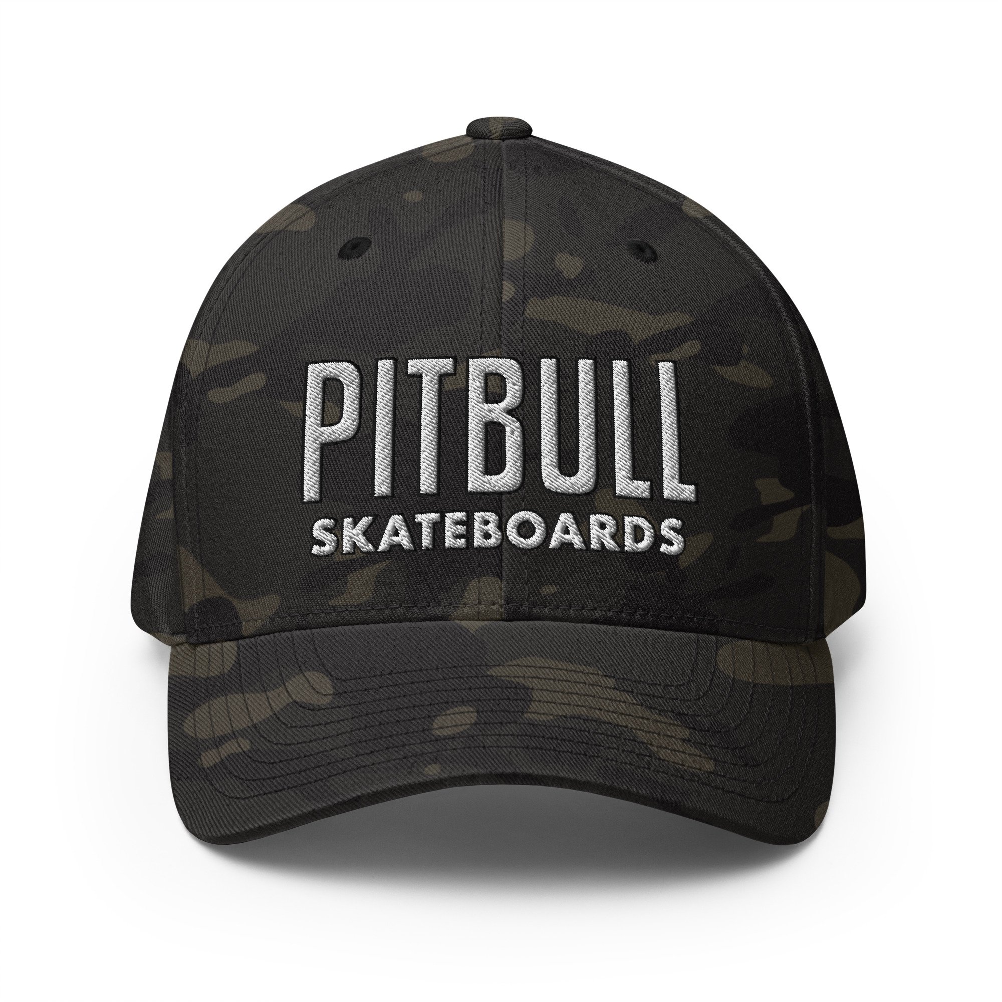 closed-back-structured-cap-multicam-black-front-6661fa4461f2d.jpg