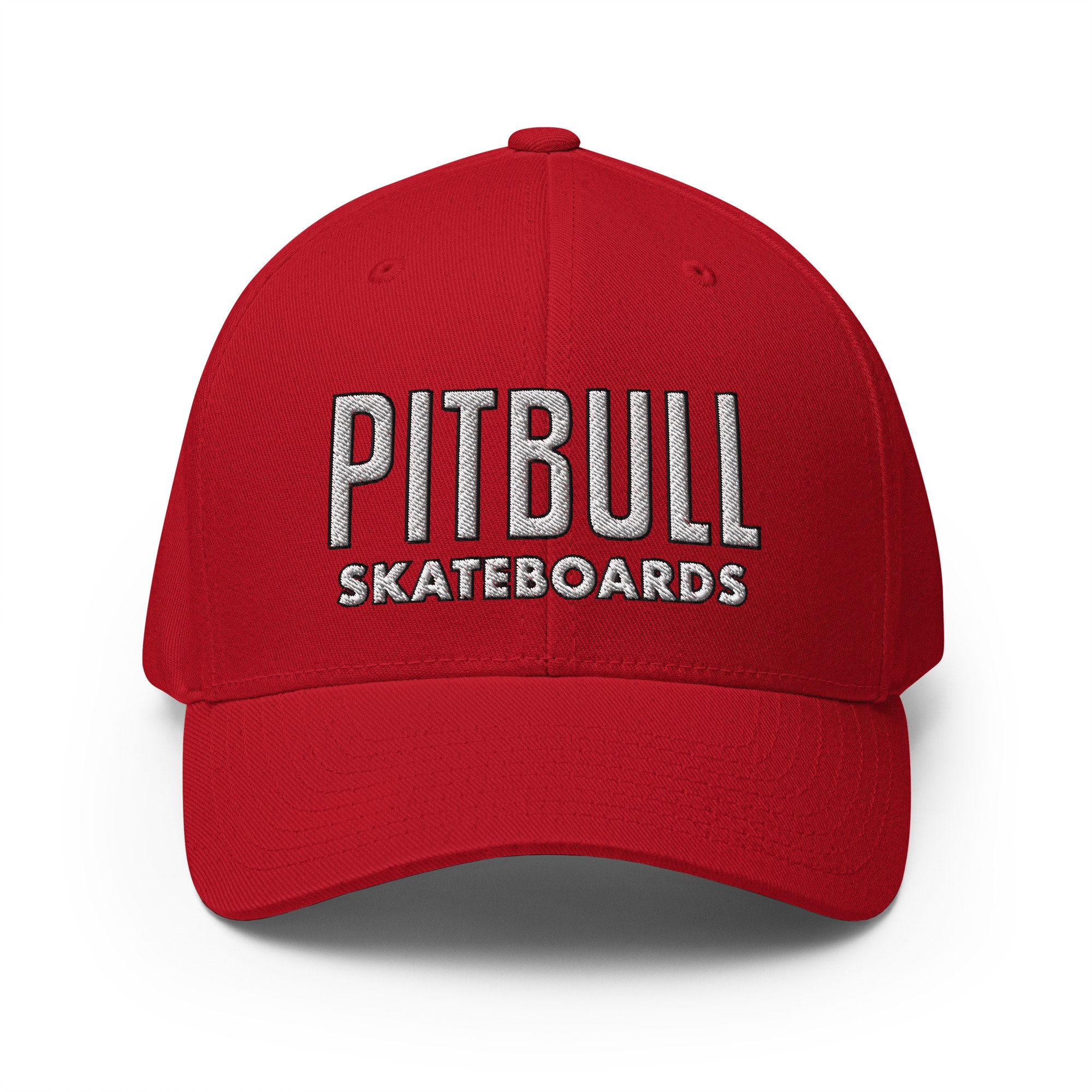 closed-back-structured-cap-red-front-6661fa446515a.jpg