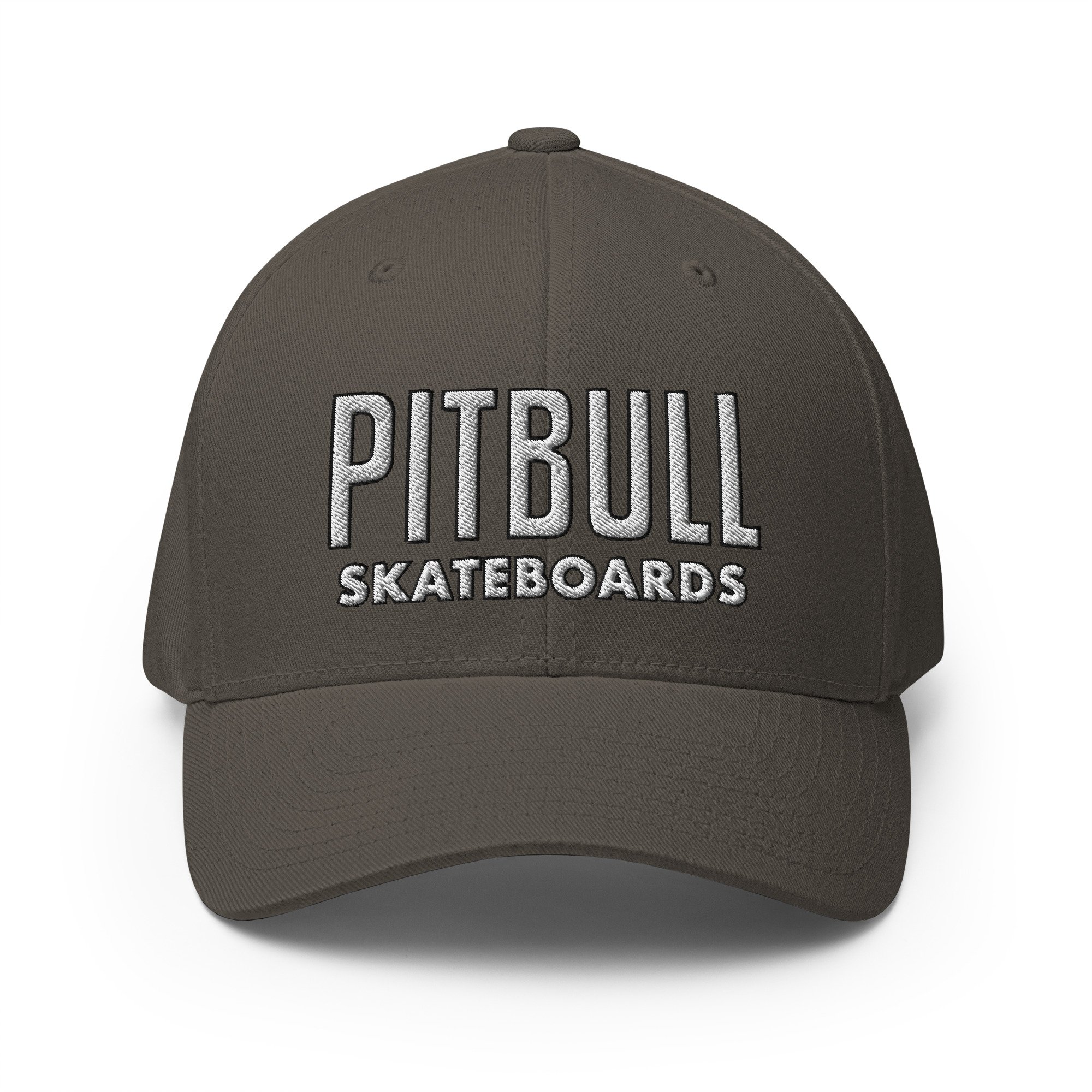 closed-back-structured-cap-dark-grey-front-6661fa4466f1d.jpg