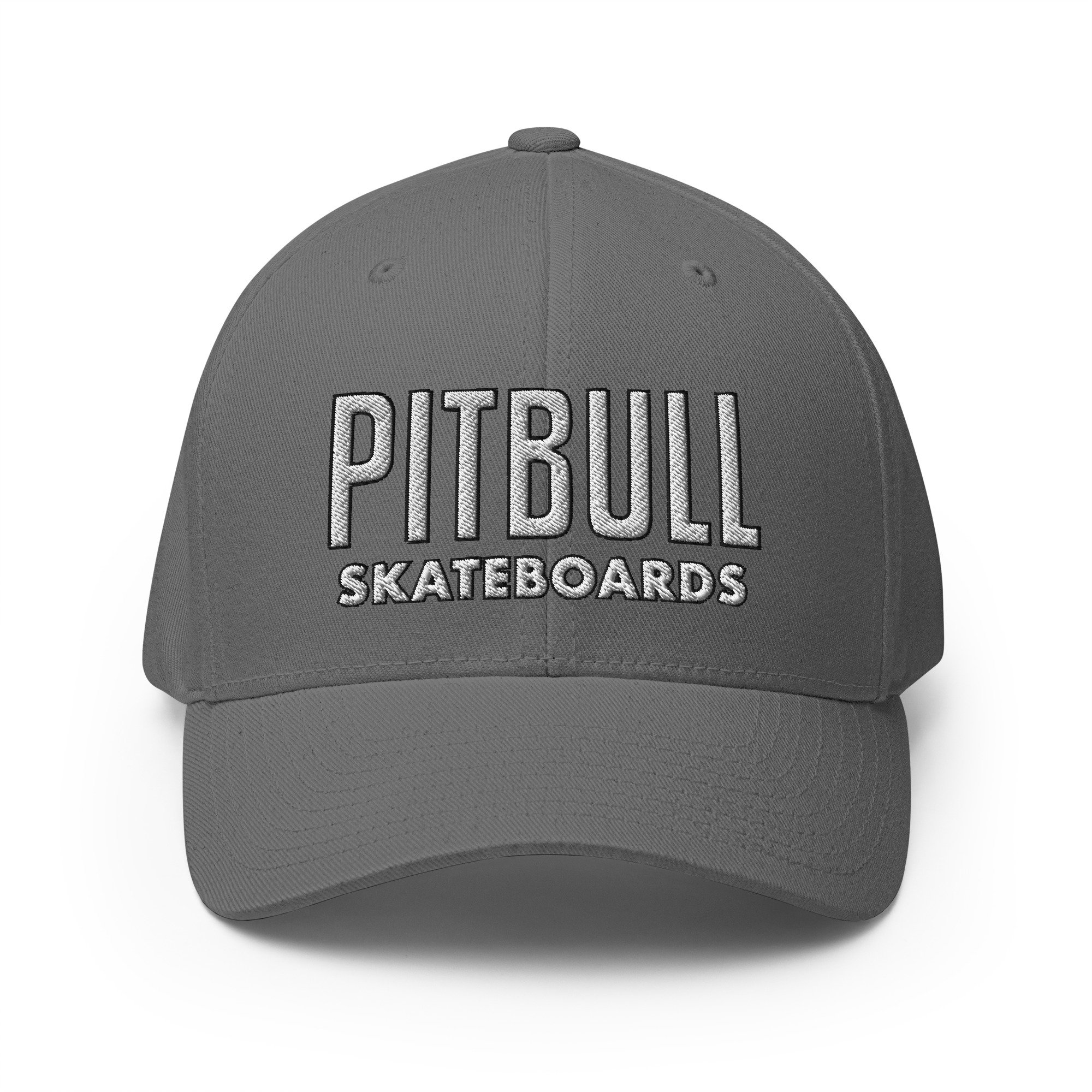 closed-back-structured-cap-grey-front-6661fa4469a8d.jpg
