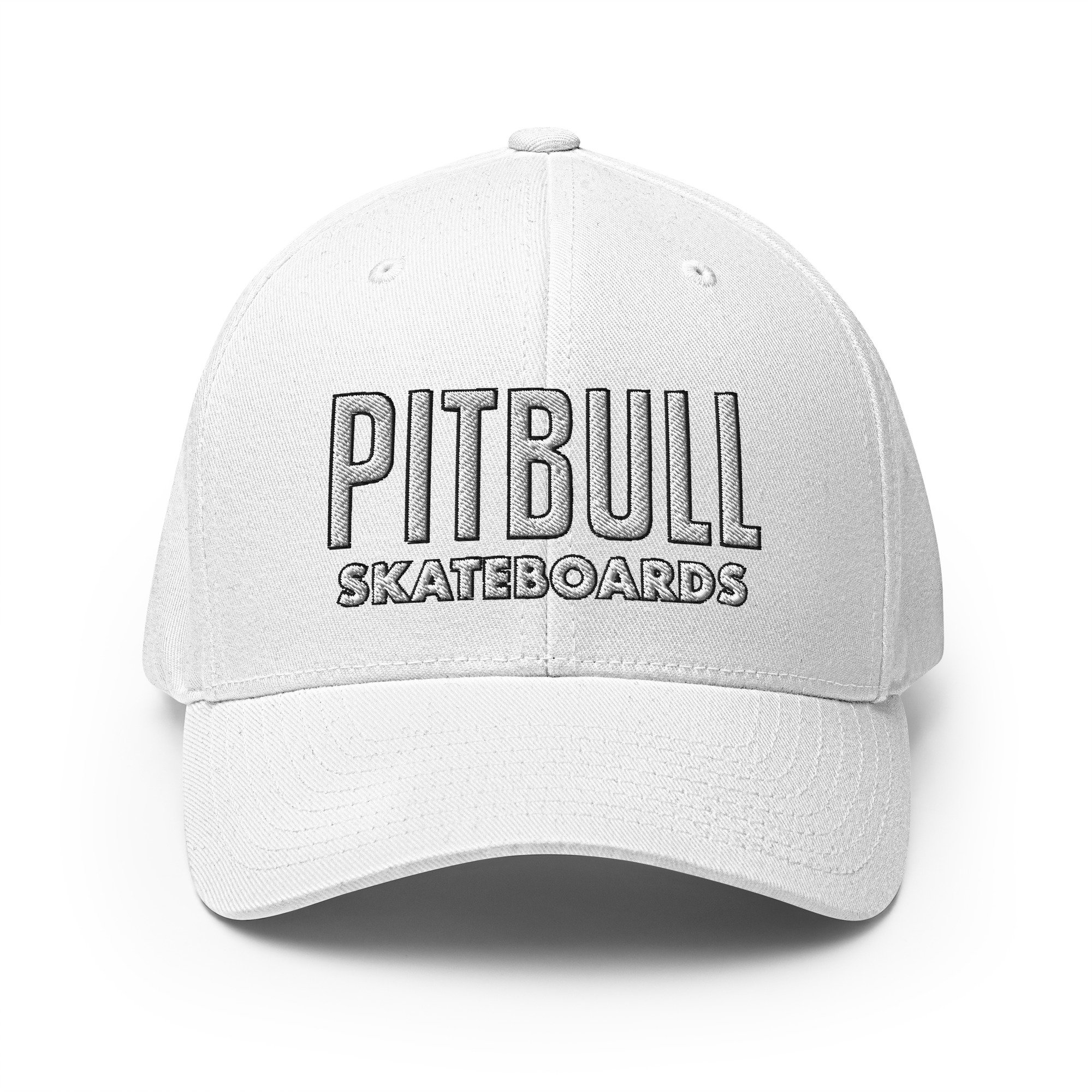 closed-back-structured-cap-white-front-6661fa4471855.jpg
