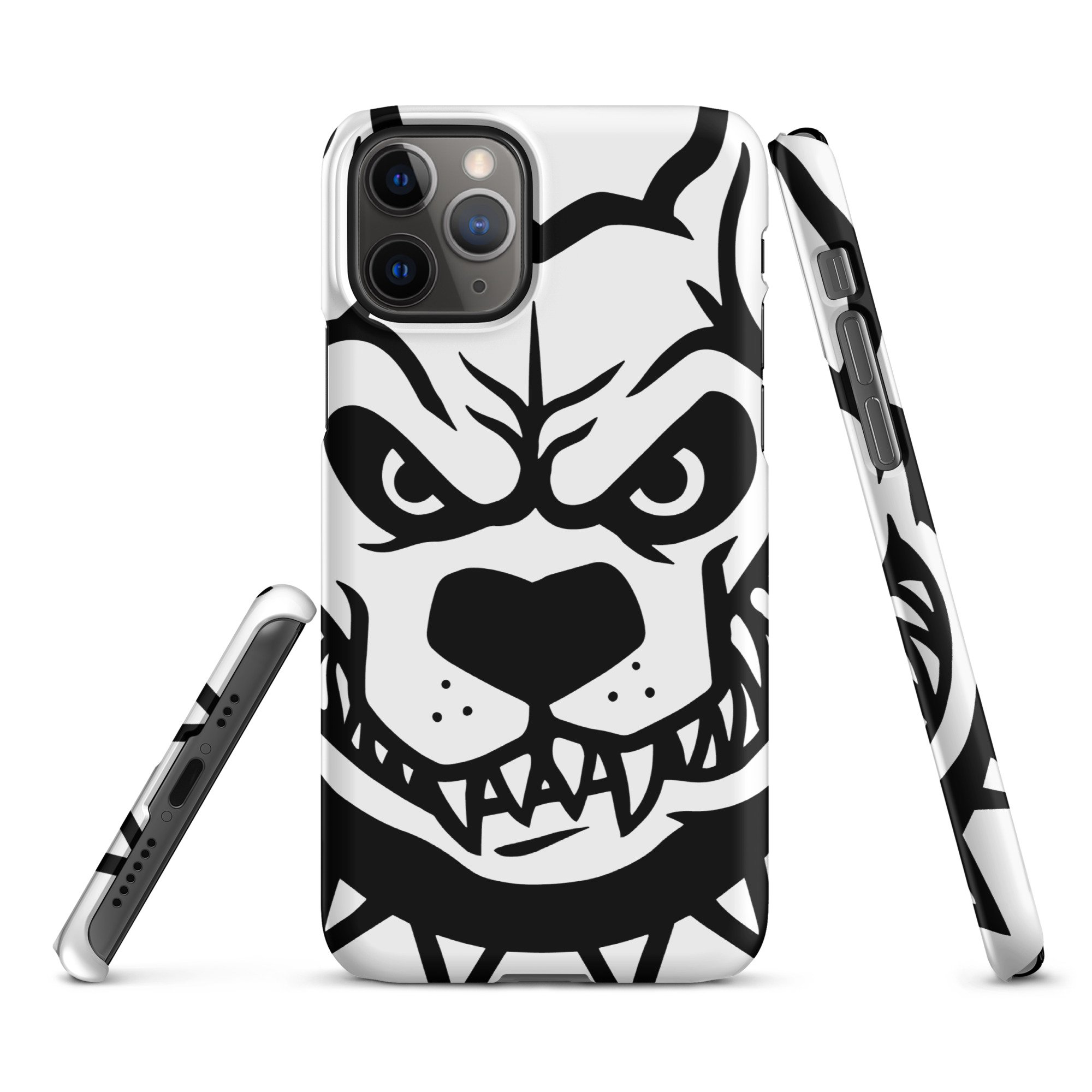 snap-case-for-iphone-matte-iphone-11-pro-front-666502e14b259.jpg
