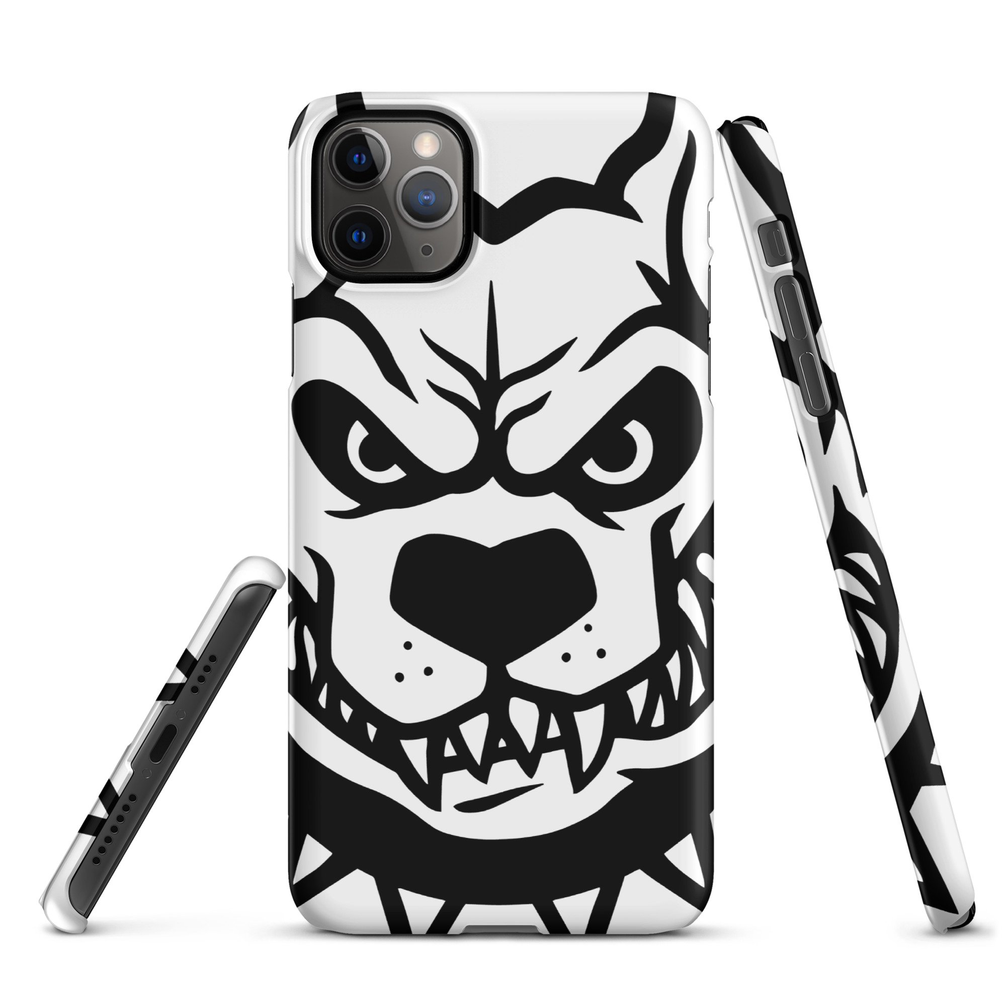 snap-case-for-iphone-matte-iphone-11-pro-max-front-666502e14b4d5.jpg