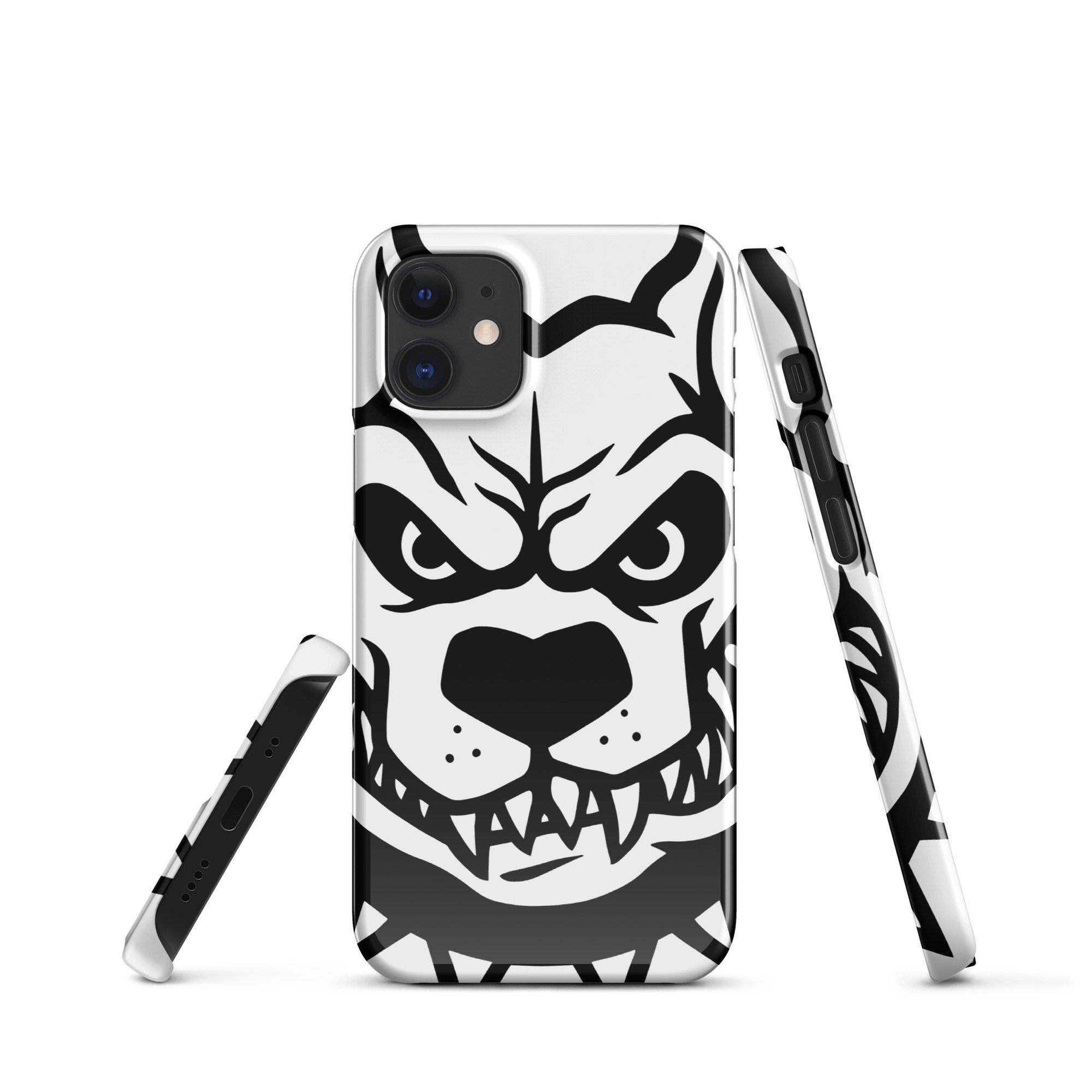 snap-case-for-iphone-glossy-iphone-12-mini-front-666502e14b5f7.jpg