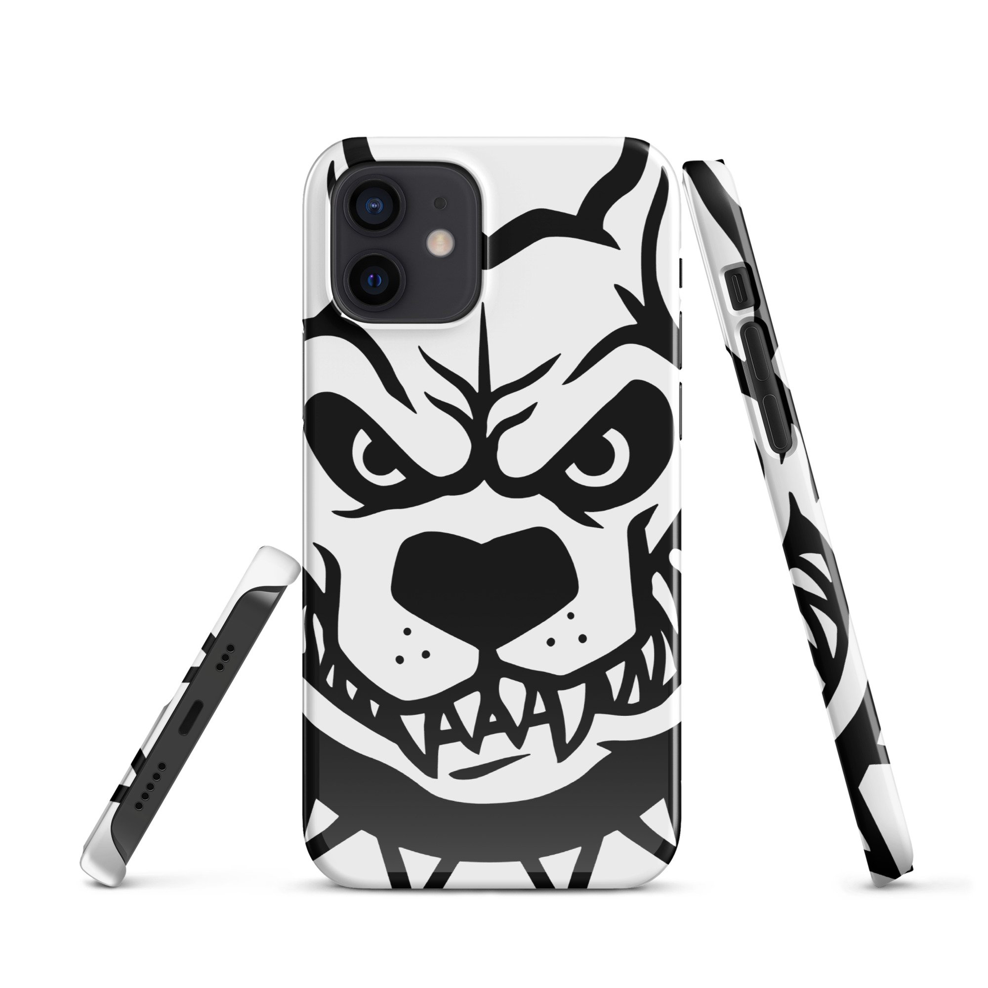 snap-case-for-iphone-glossy-iphone-12-front-666502e14b876.jpg