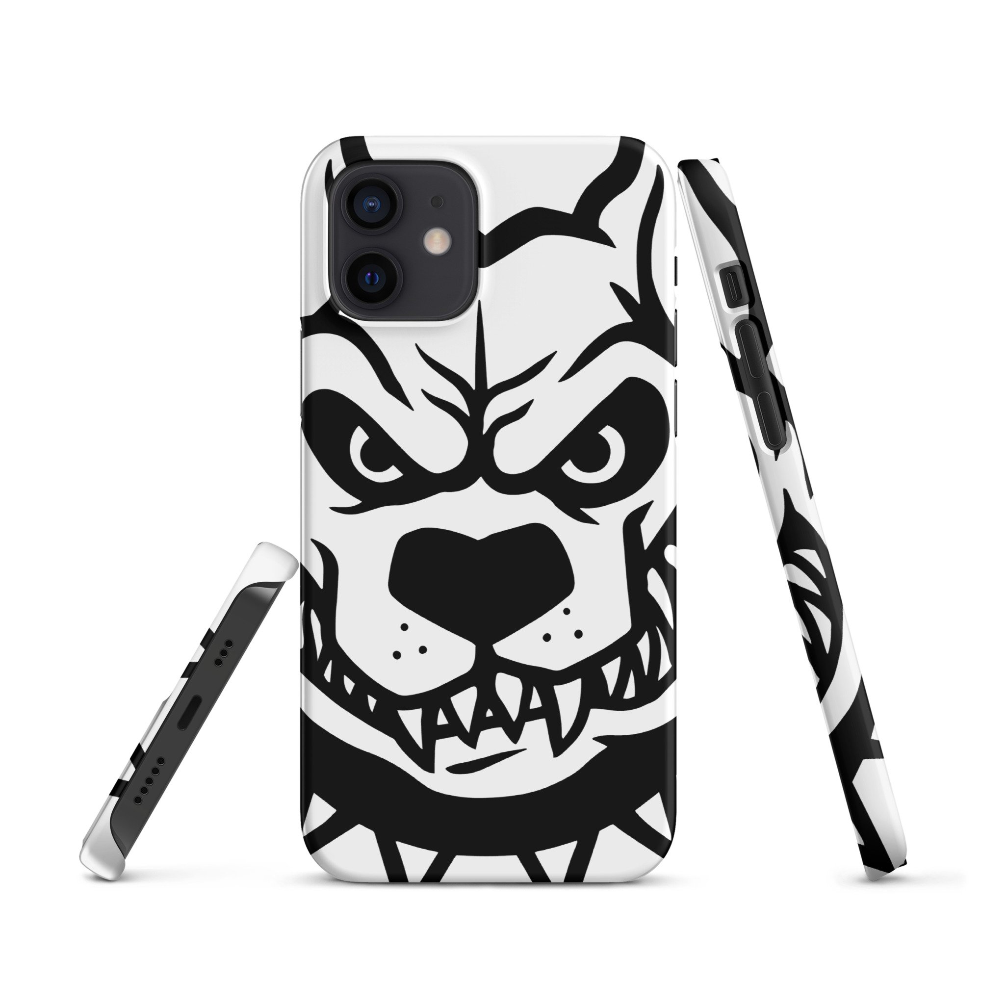 snap-case-for-iphone-matte-iphone-12-front-666502e14b9c9.jpg