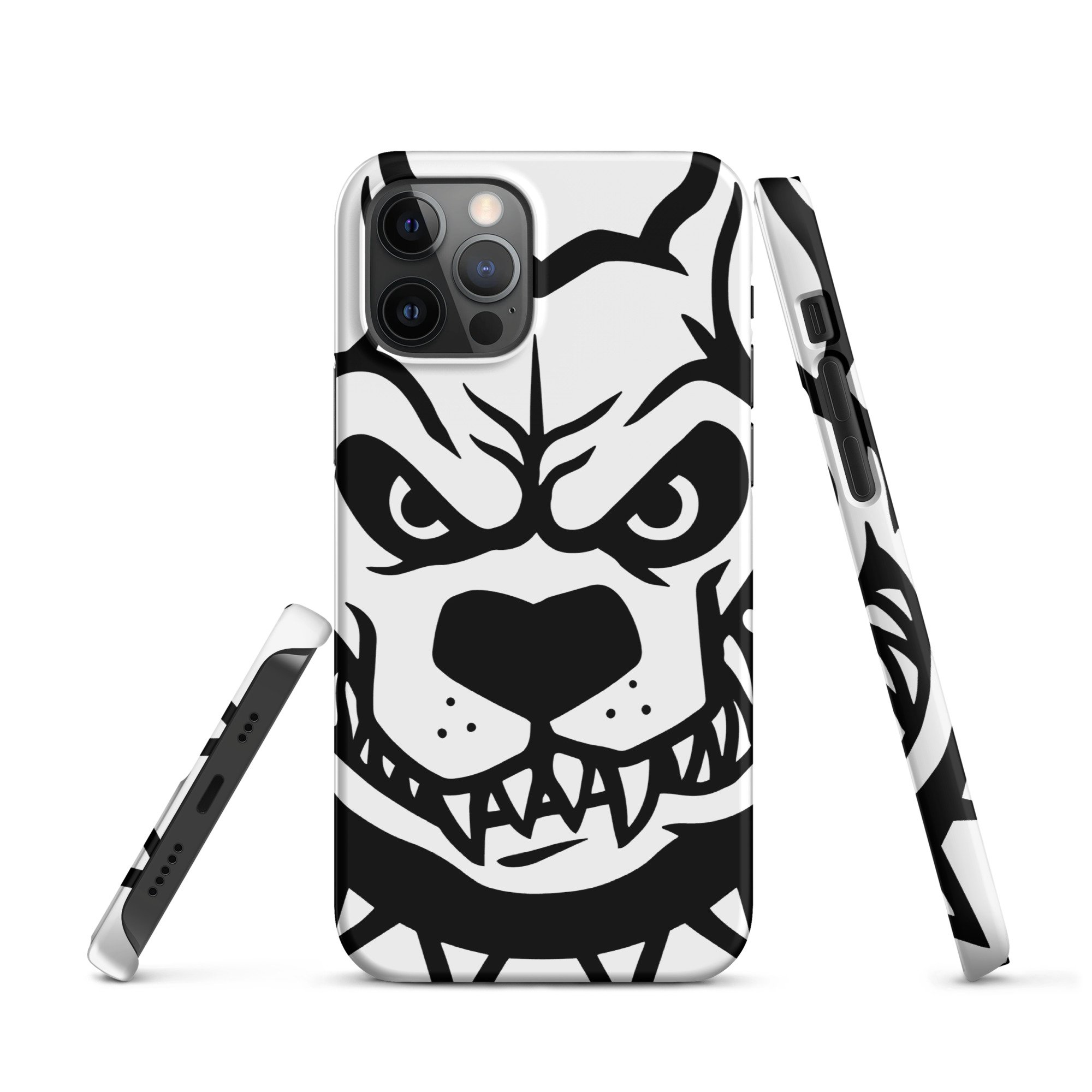snap-case-for-iphone-matte-iphone-12-pro-front-666502e14bc48.jpg