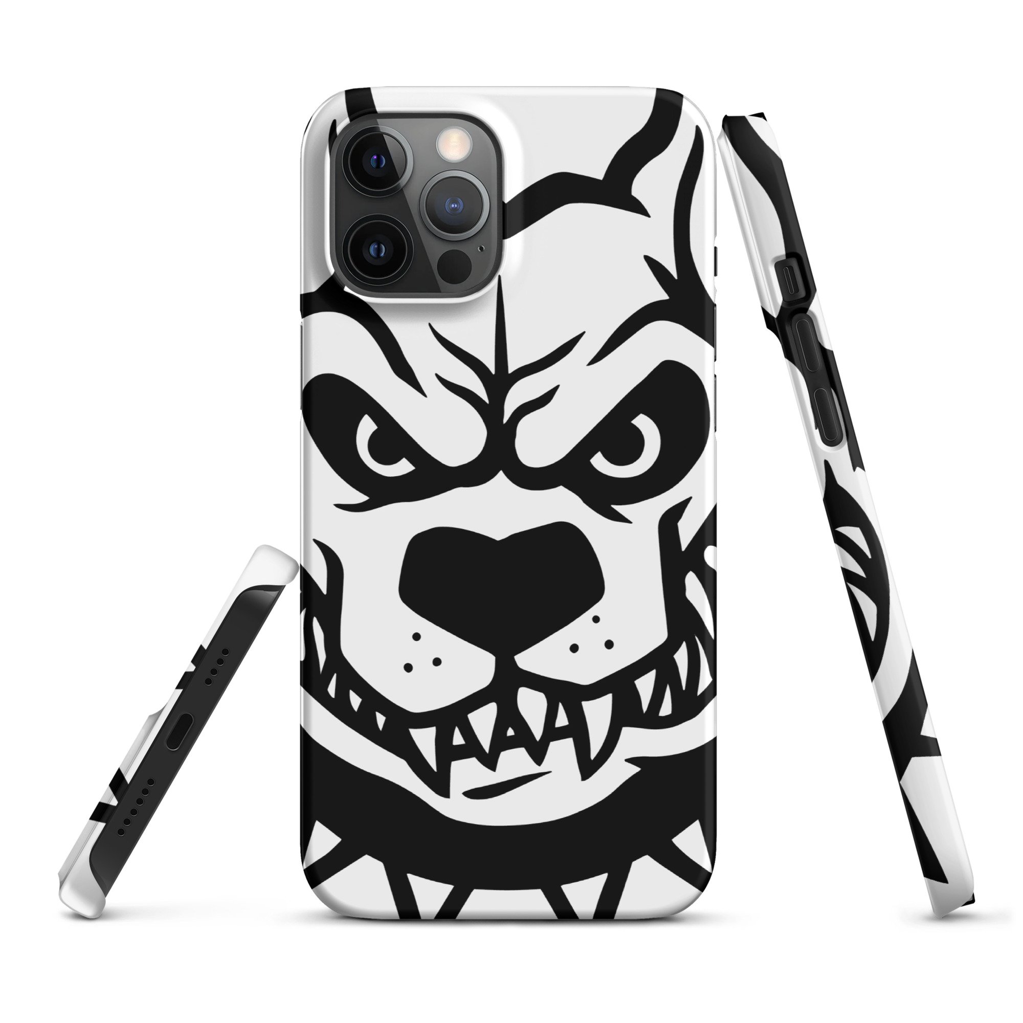 snap-case-for-iphone-matte-iphone-12-pro-max-front-666502e14be4e.jpg