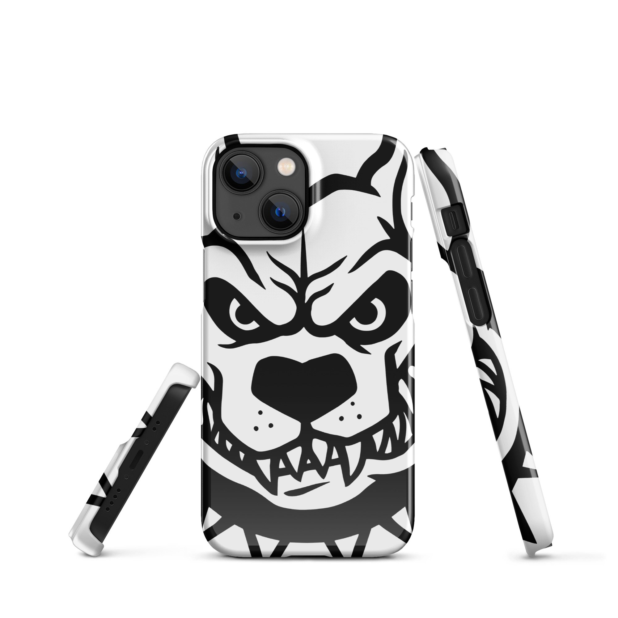 snap-case-for-iphone-glossy-iphone-13-mini-front-666502e14bf21.jpg