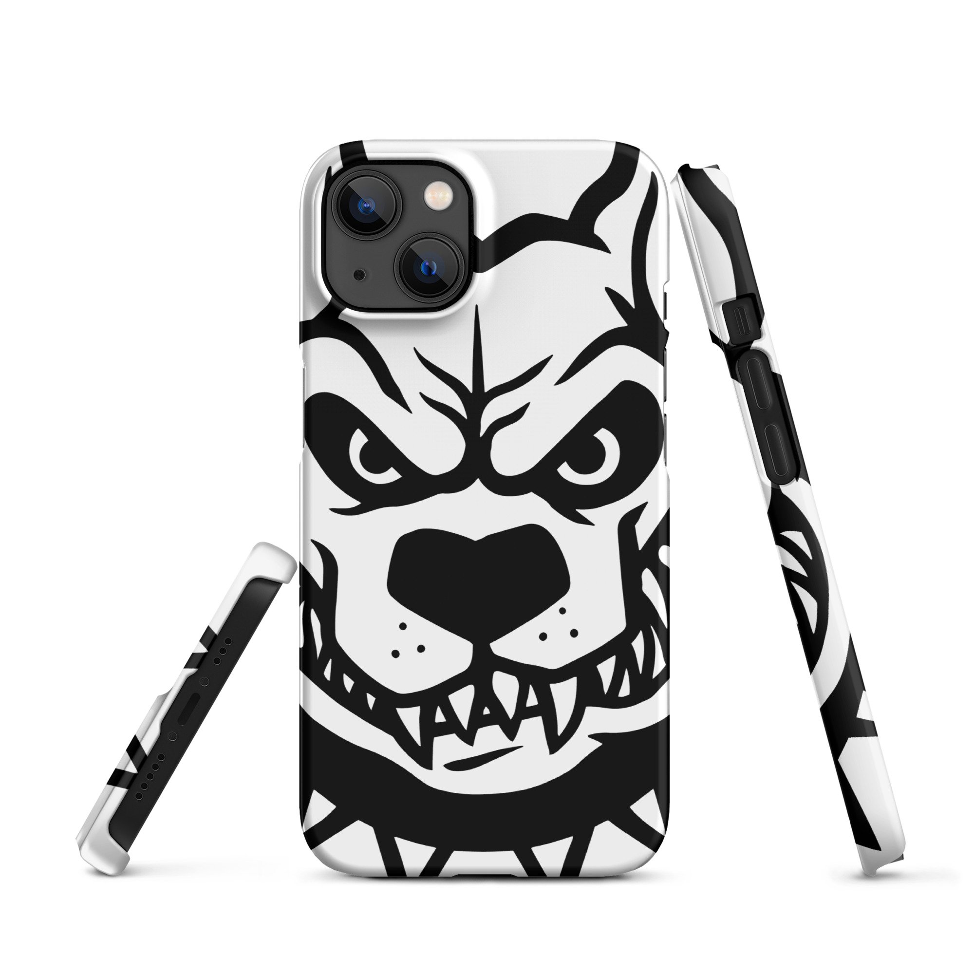 snap-case-for-iphone-matte-iphone-13-front-666502e14c12c.jpg