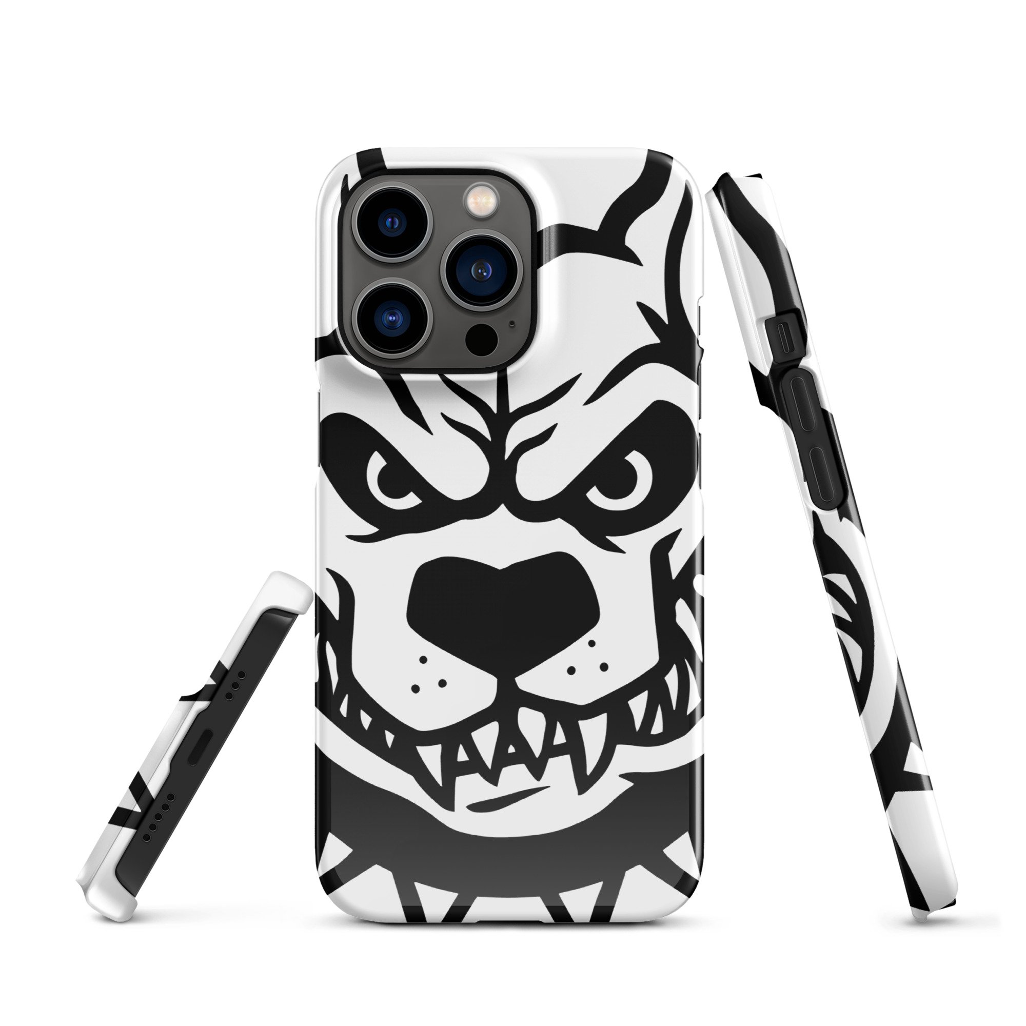 snap-case-for-iphone-glossy-iphone-13-pro-front-666502e14c1d7.jpg