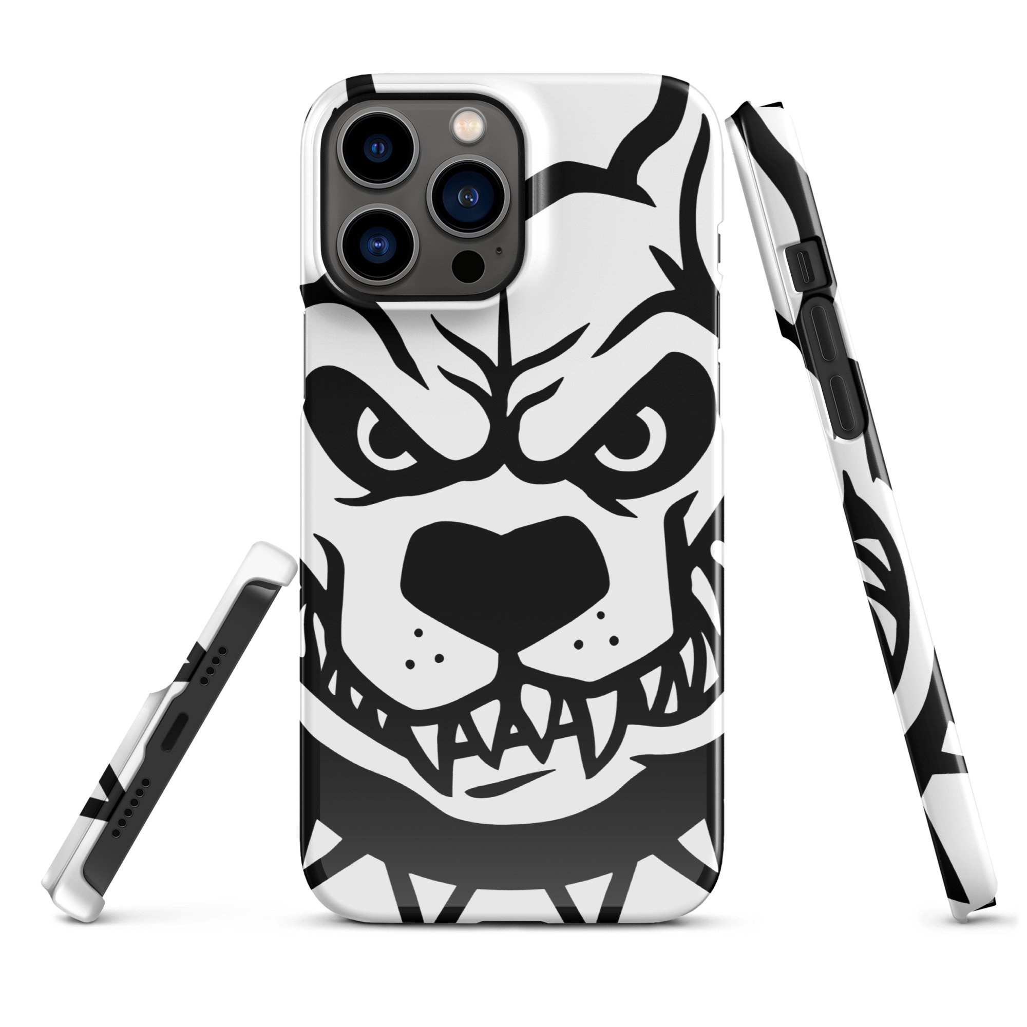 snap-case-for-iphone-glossy-iphone-13-pro-max-front-666502e14c36c.jpg