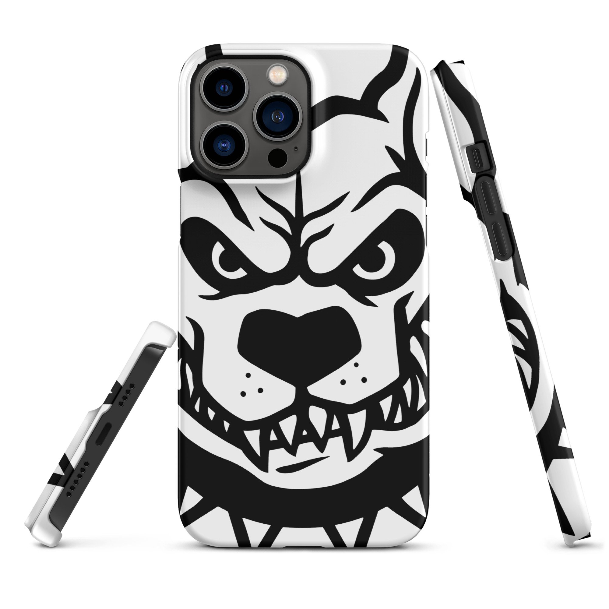 snap-case-for-iphone-matte-iphone-13-pro-max-front-666502e14c428.jpg